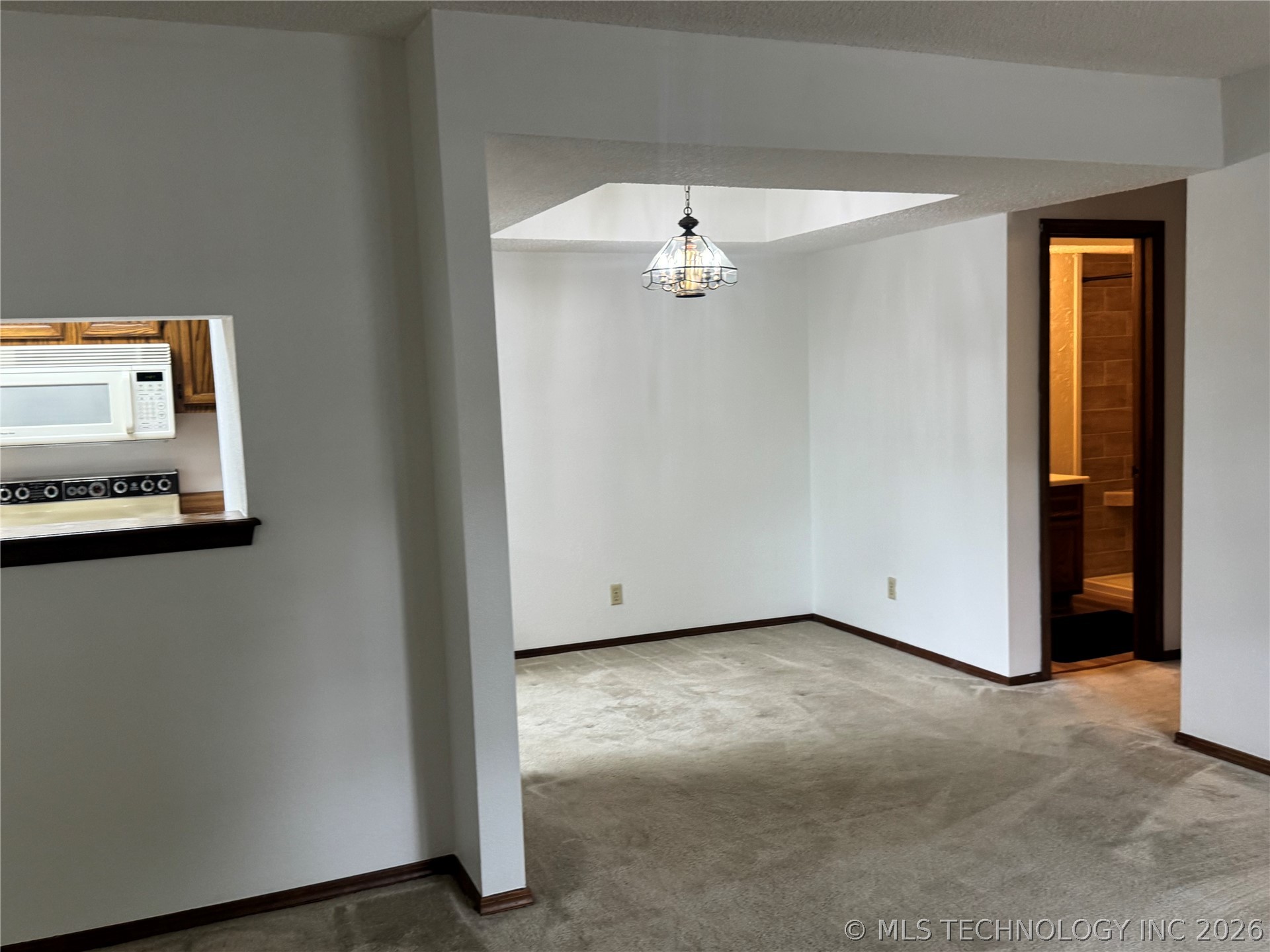 2826 E 90th Street Tulsa OK 74137