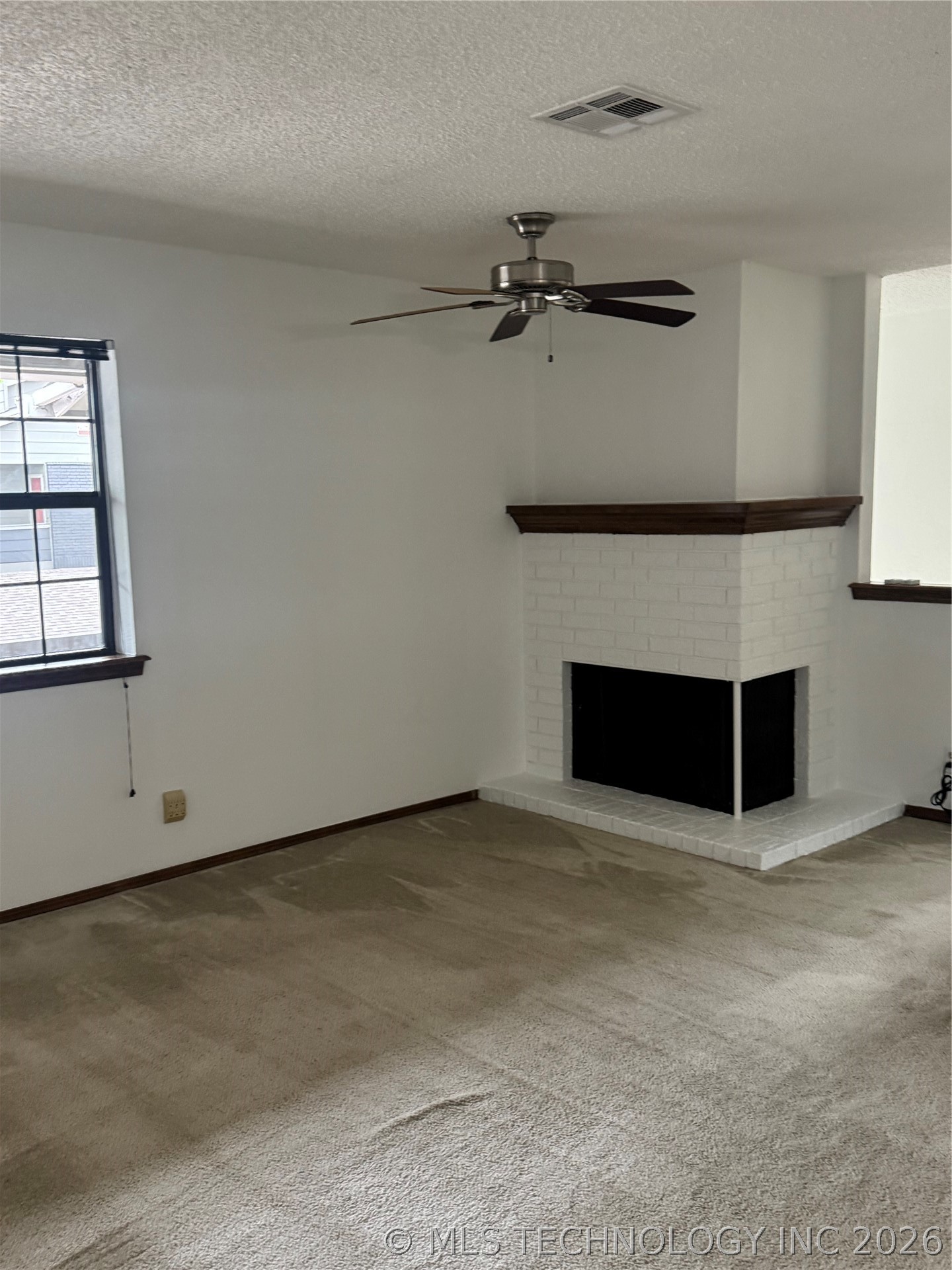 2826 E 90th Street Tulsa OK 74137