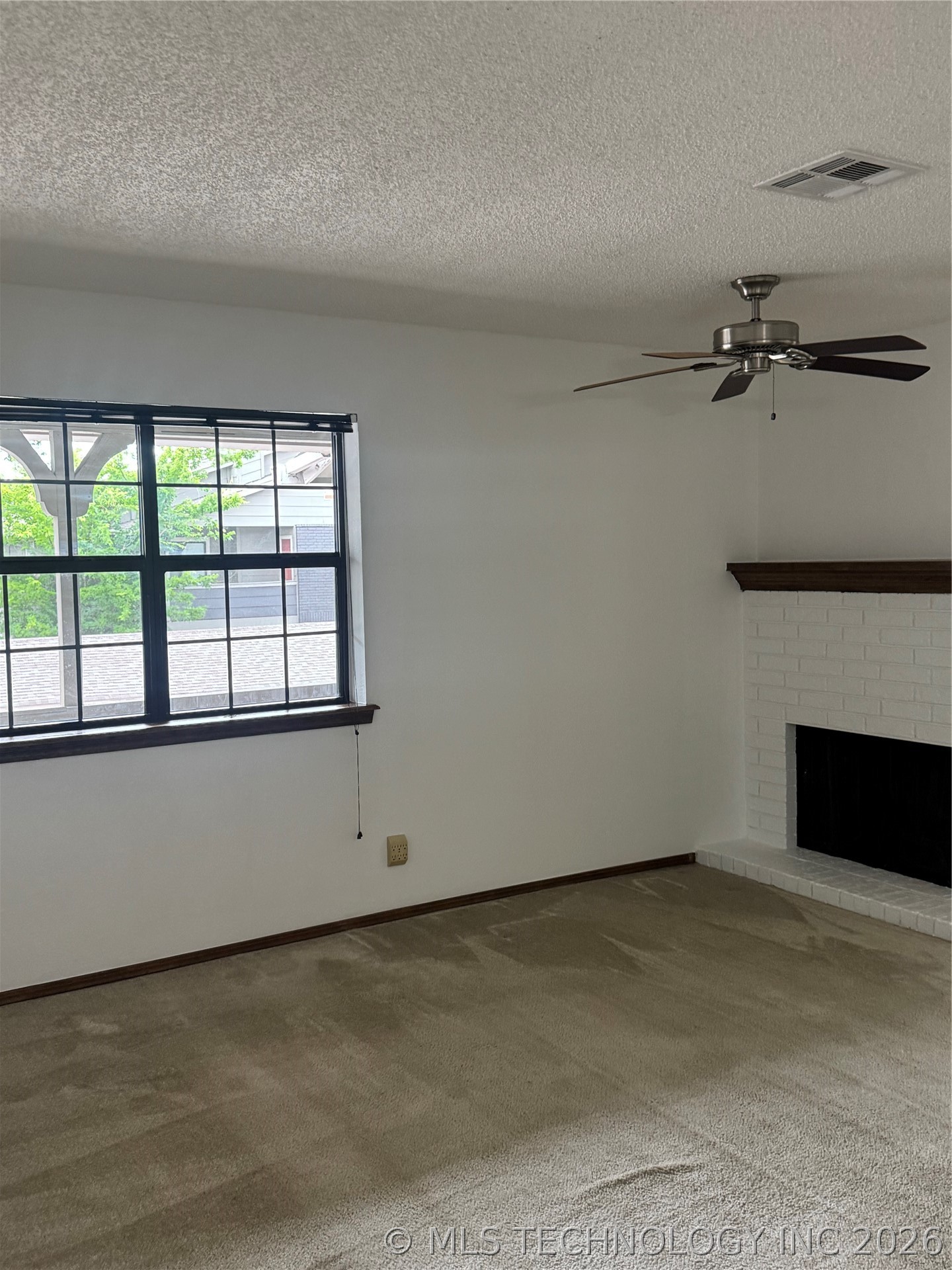2826 E 90th Street Tulsa OK 74137