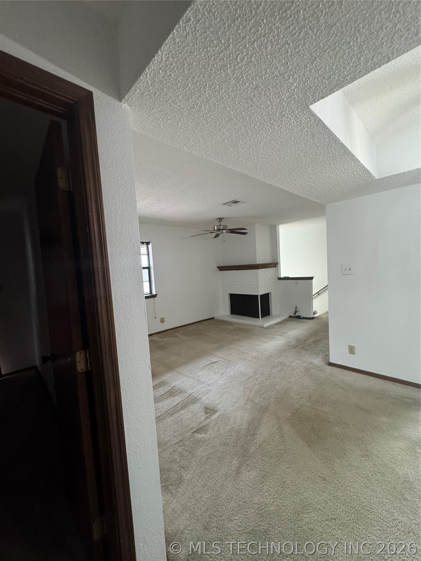 2826 E 90th Street Tulsa OK 74137