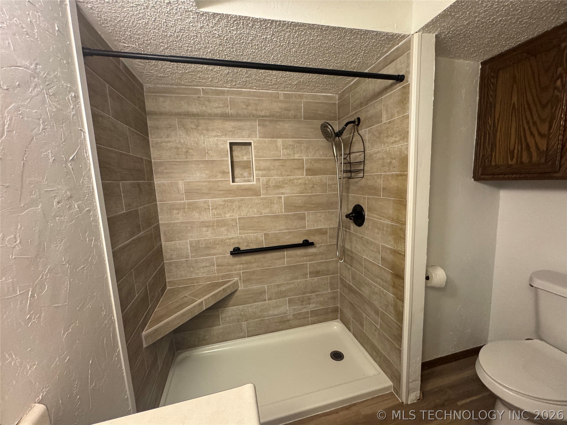 2826 E 90th Street Tulsa OK 74137