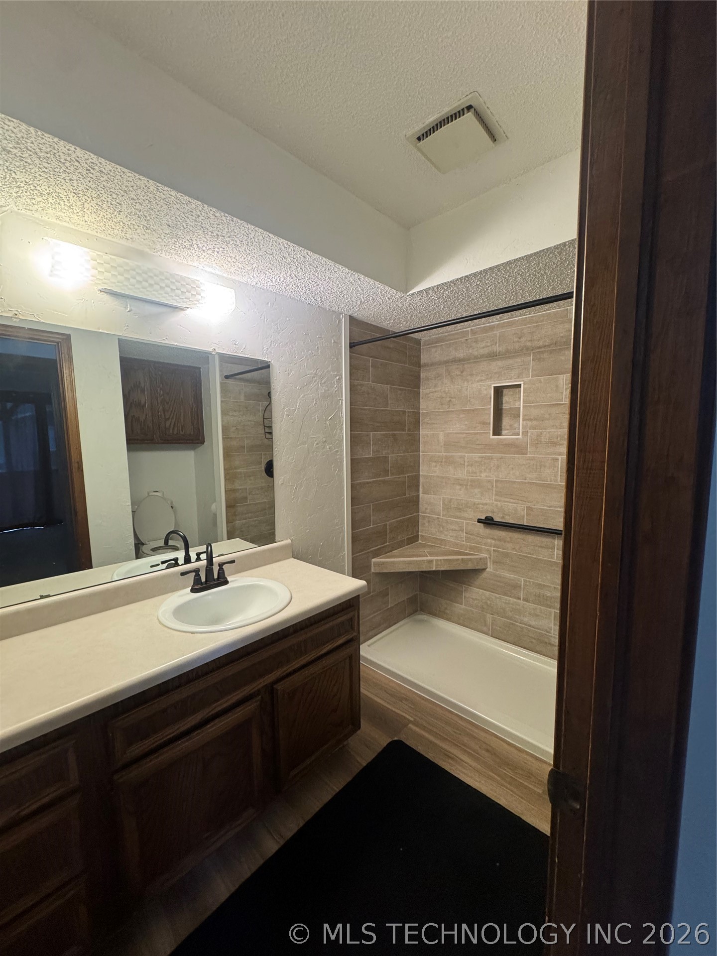 2826 E 90th Street Tulsa OK 74137