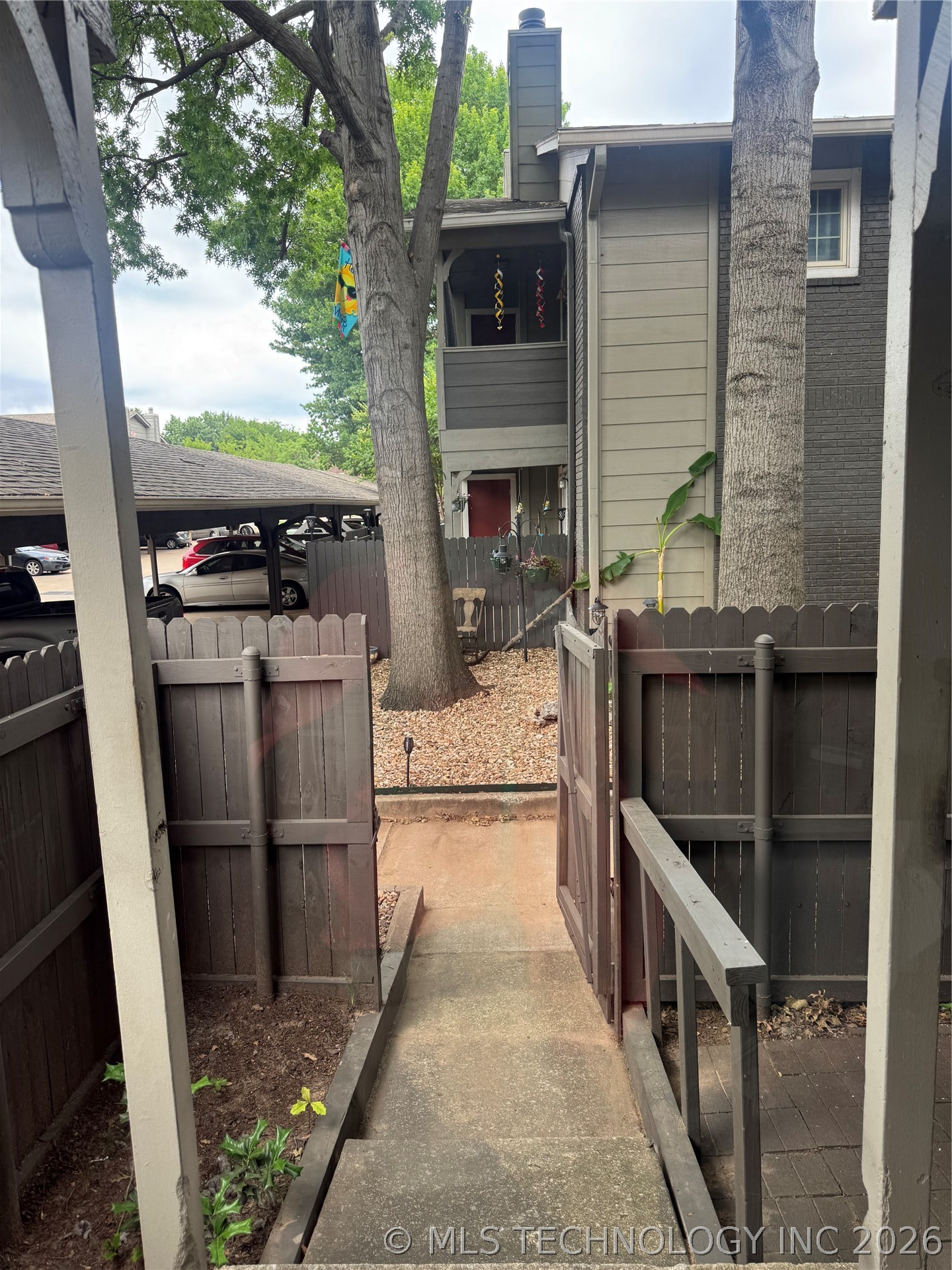 2826 E 90th Street Tulsa OK 74137