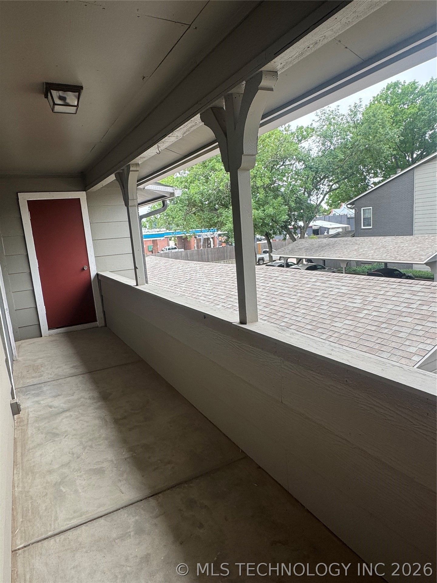 2826 E 90th Street Tulsa OK 74137