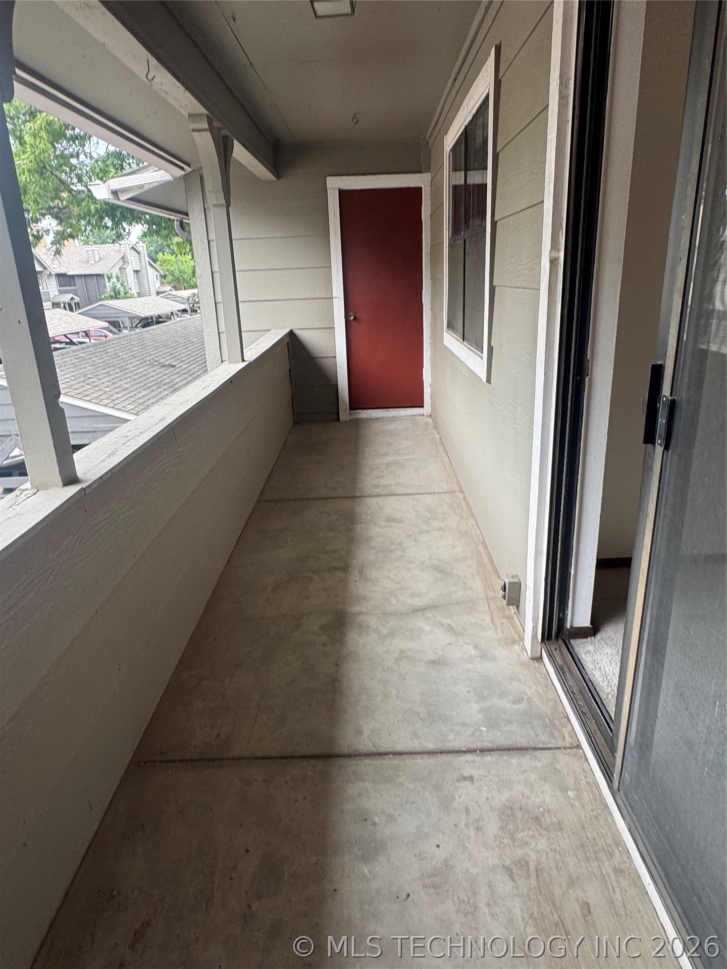 2826 E 90th Street Tulsa OK 74137
