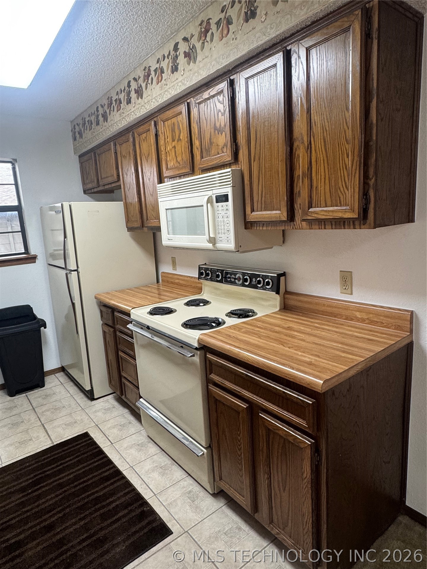 2826 E 90th Street Tulsa OK 74137