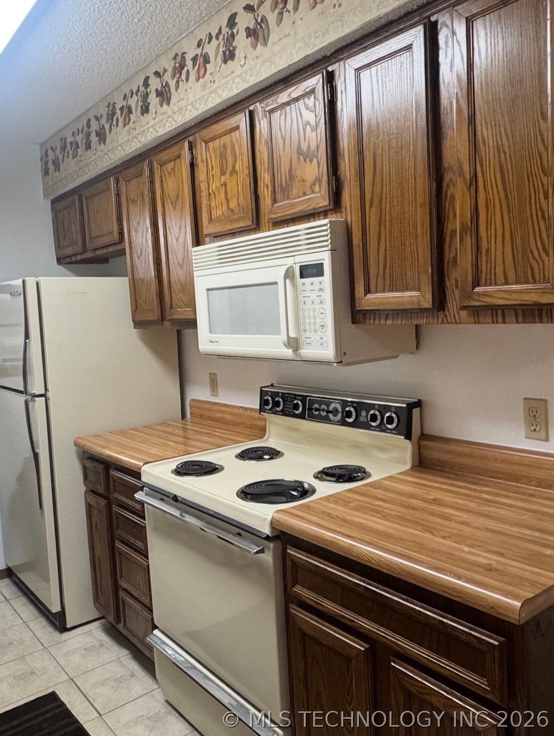 2826 E 90th Street Tulsa OK 74137