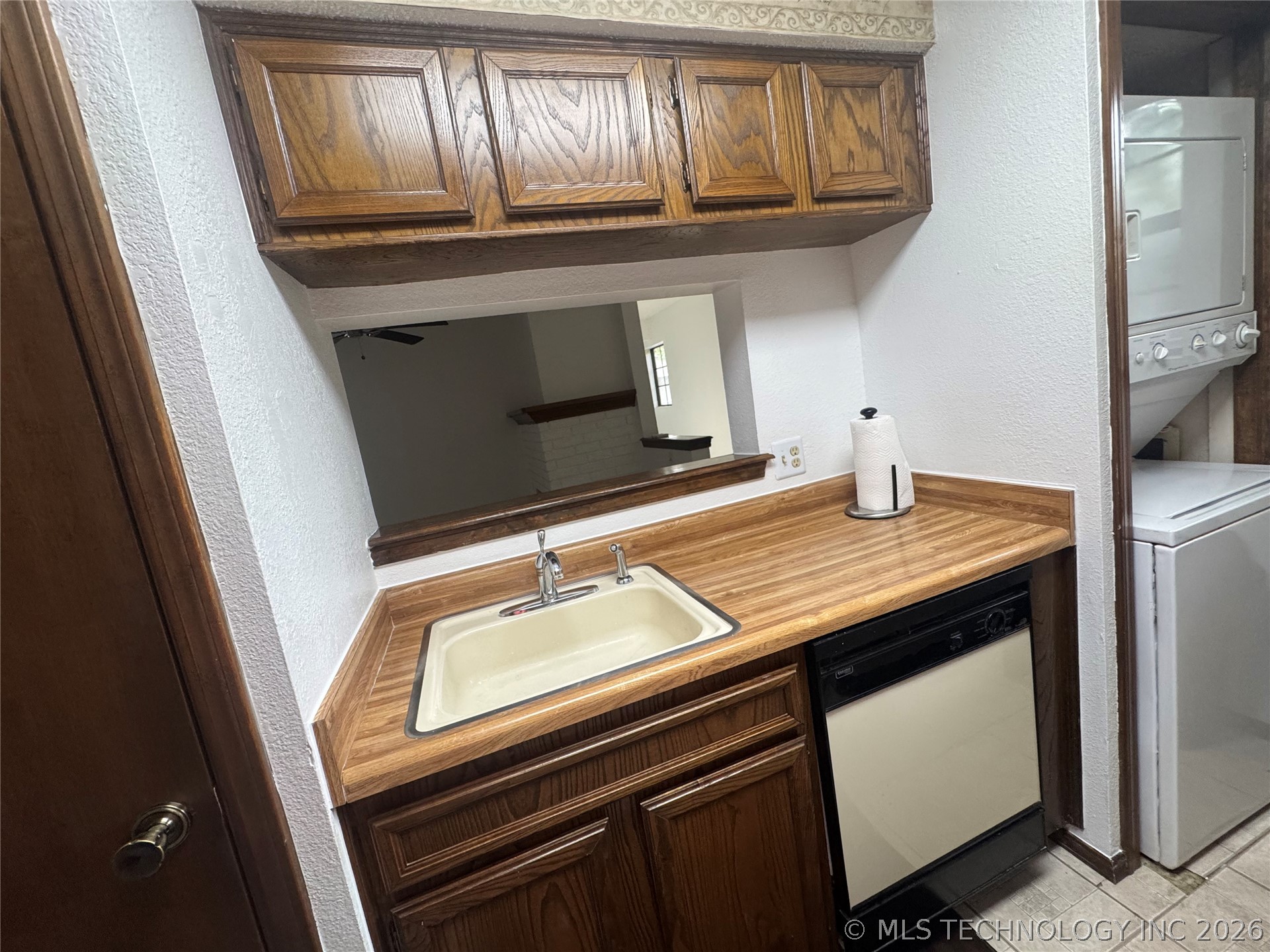 2826 E 90th Street Tulsa OK 74137