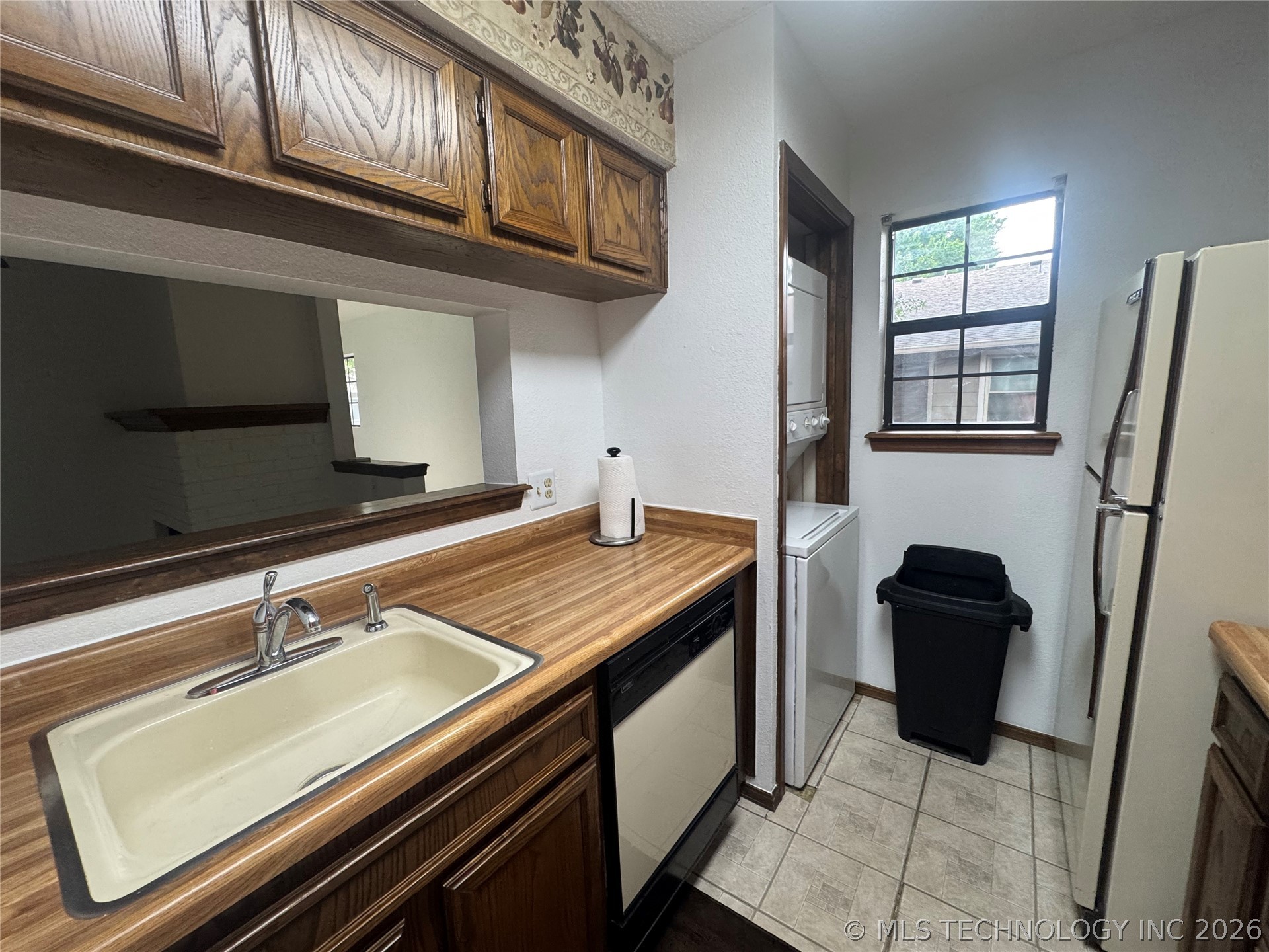 2826 E 90th Street Tulsa OK 74137