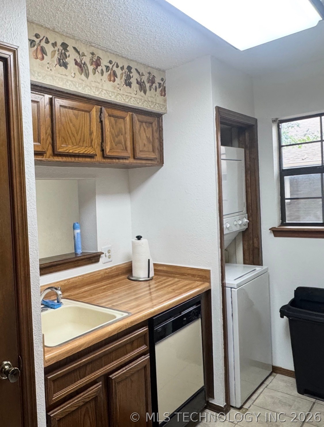 2826 E 90th Street Tulsa OK 74137