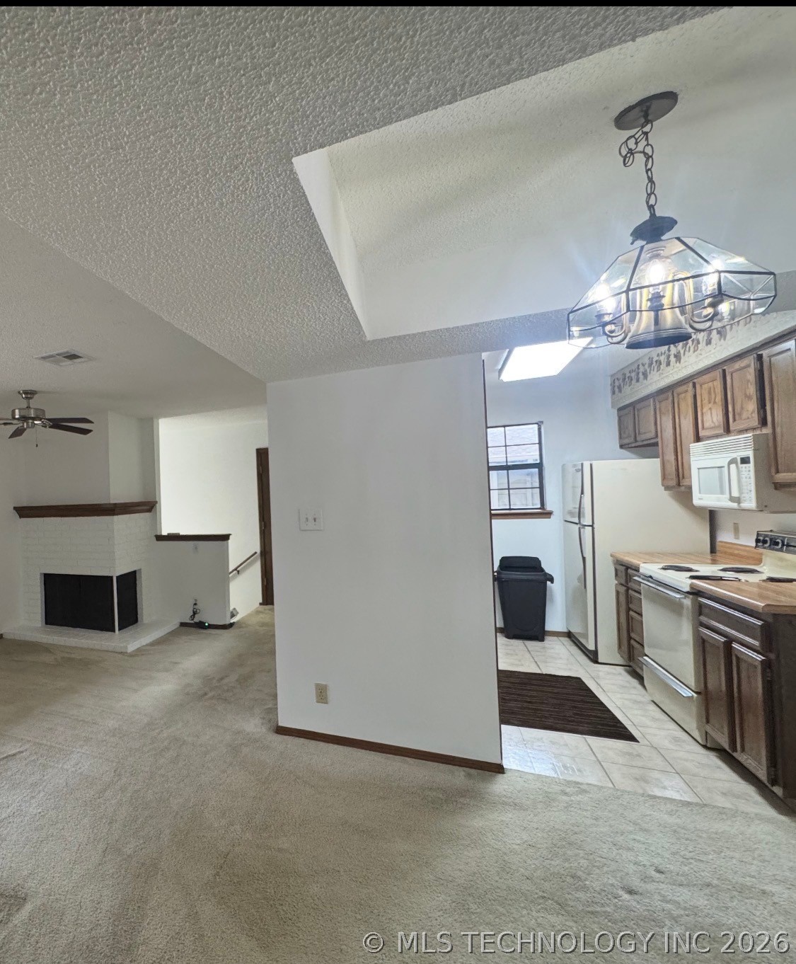 2826 E 90th Street Tulsa OK 74137