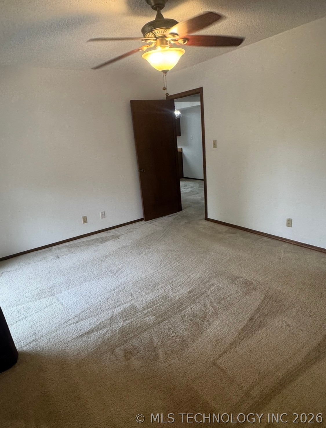 2826 E 90th Street Tulsa OK 74137