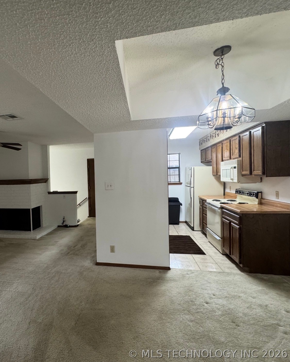 2826 E 90th Street Tulsa OK 74137