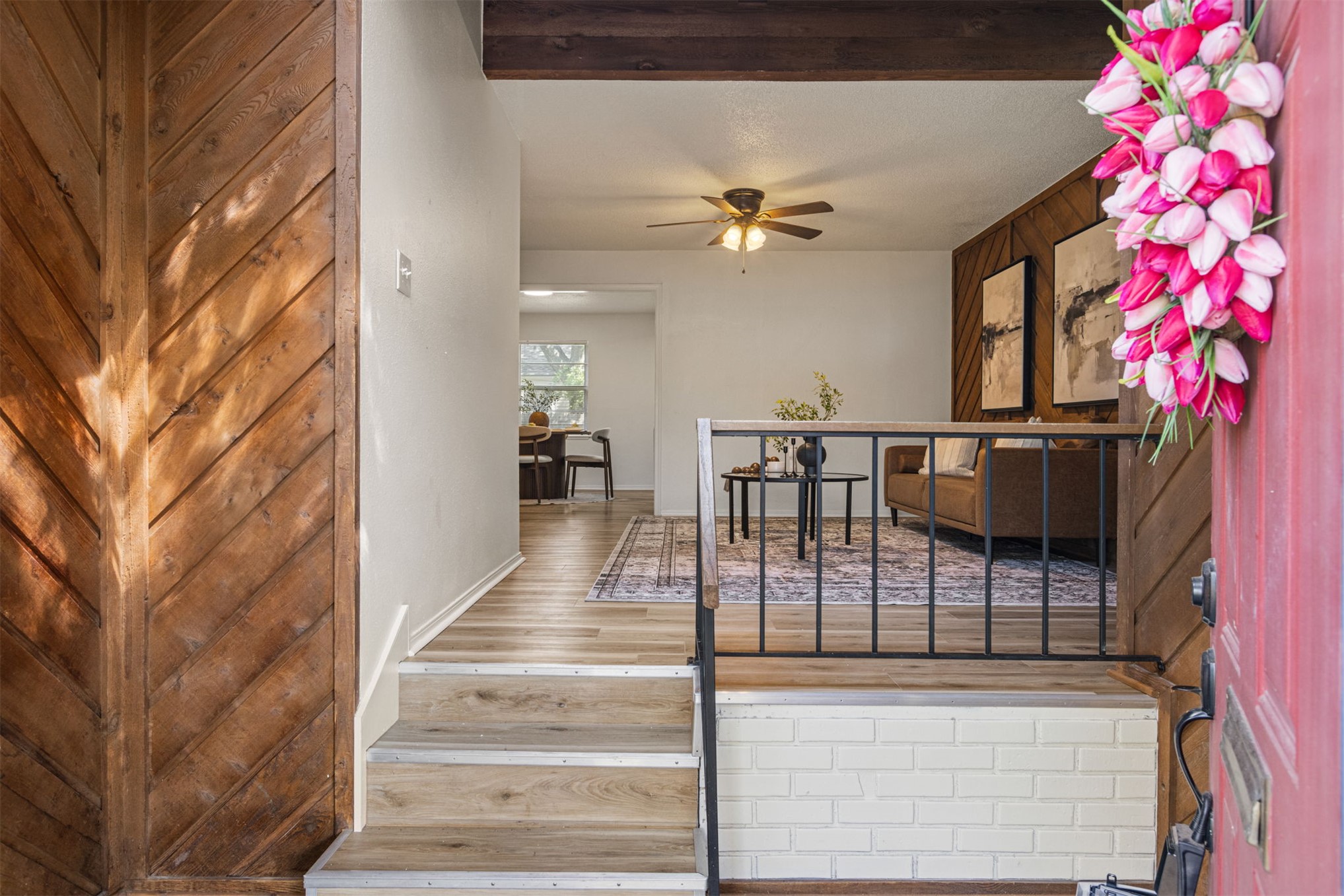 1432 E 38th Street Tulsa OK 74105