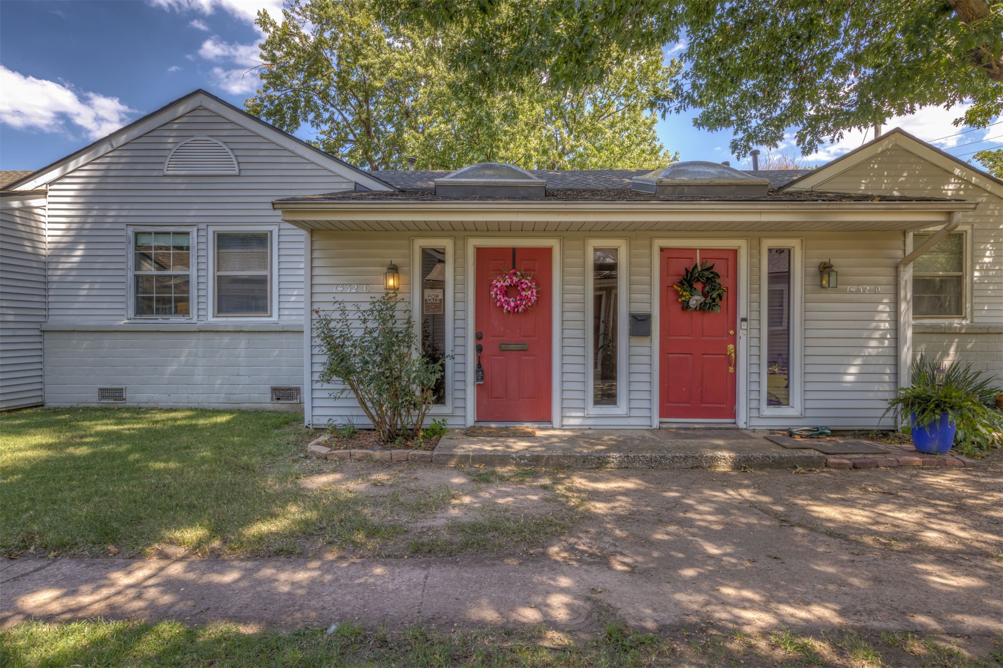 1432 E 38th Street Tulsa OK 74105