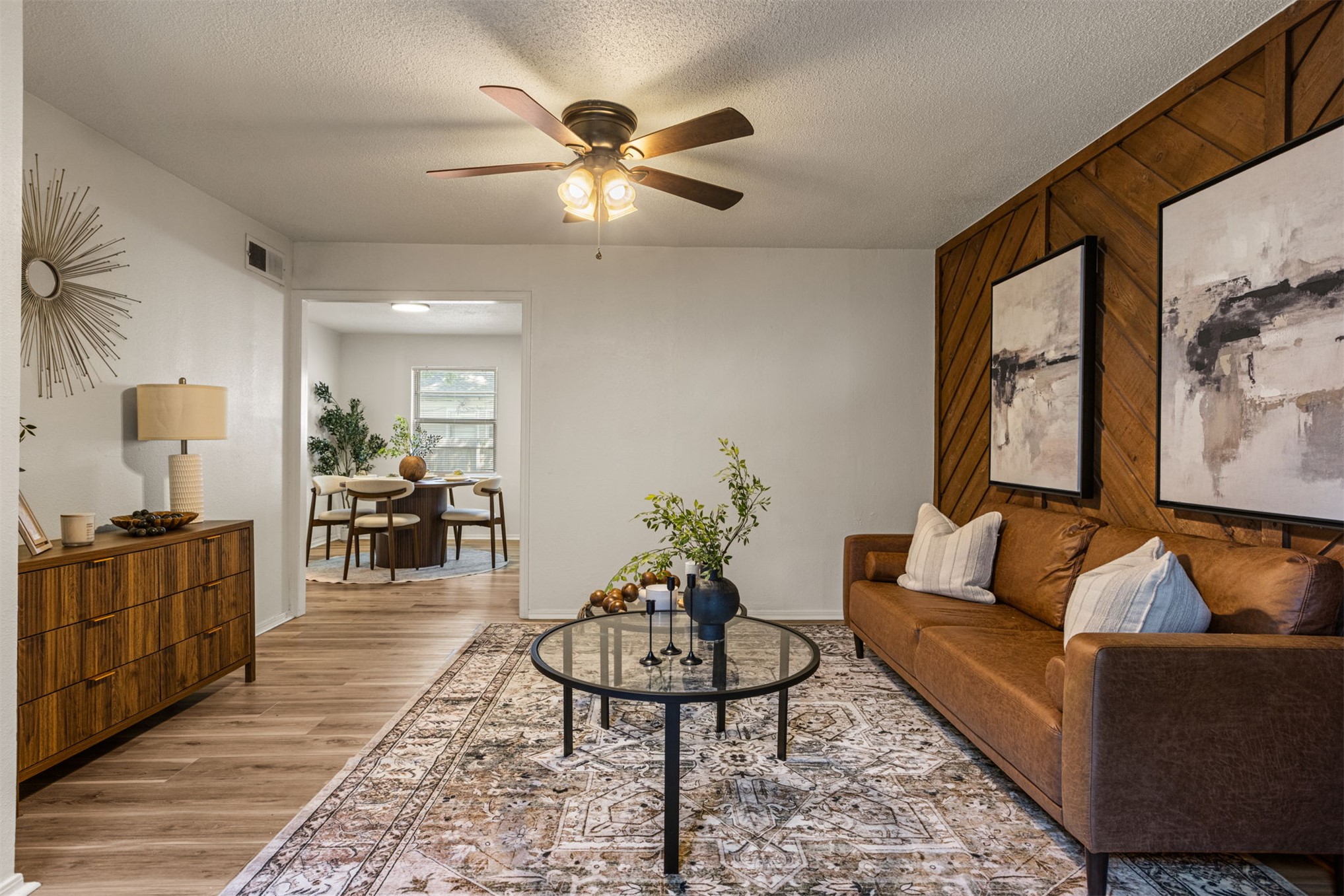 1432 E 38th Street Tulsa OK 74105