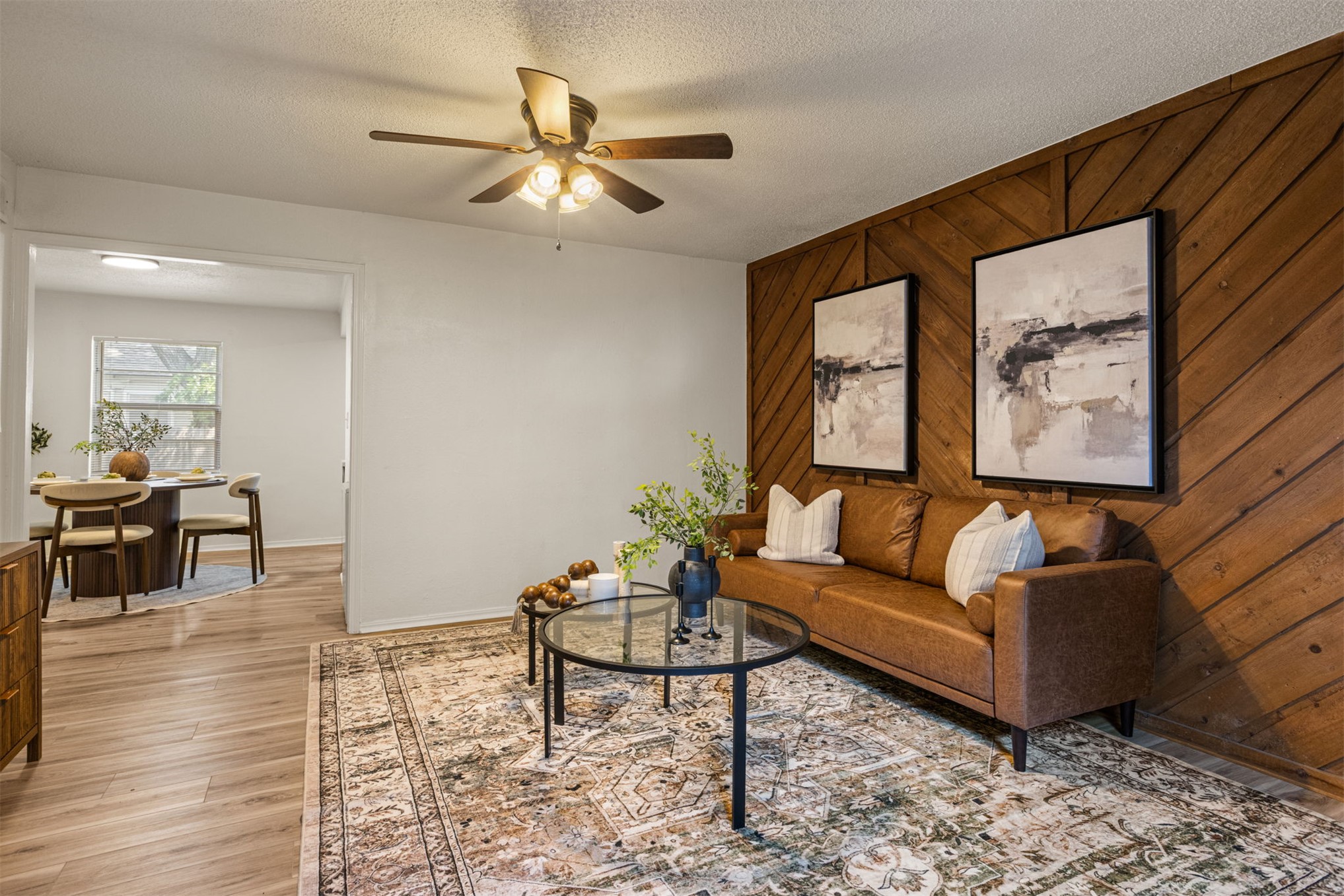 1432 E 38th Street Tulsa OK 74105