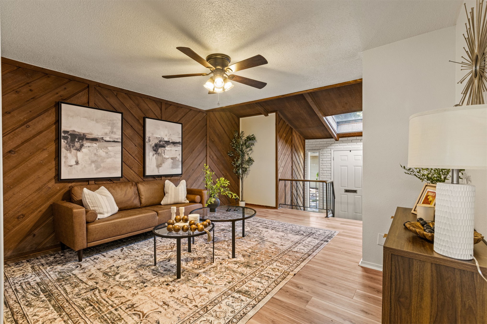 1432 E 38th Street Tulsa OK 74105
