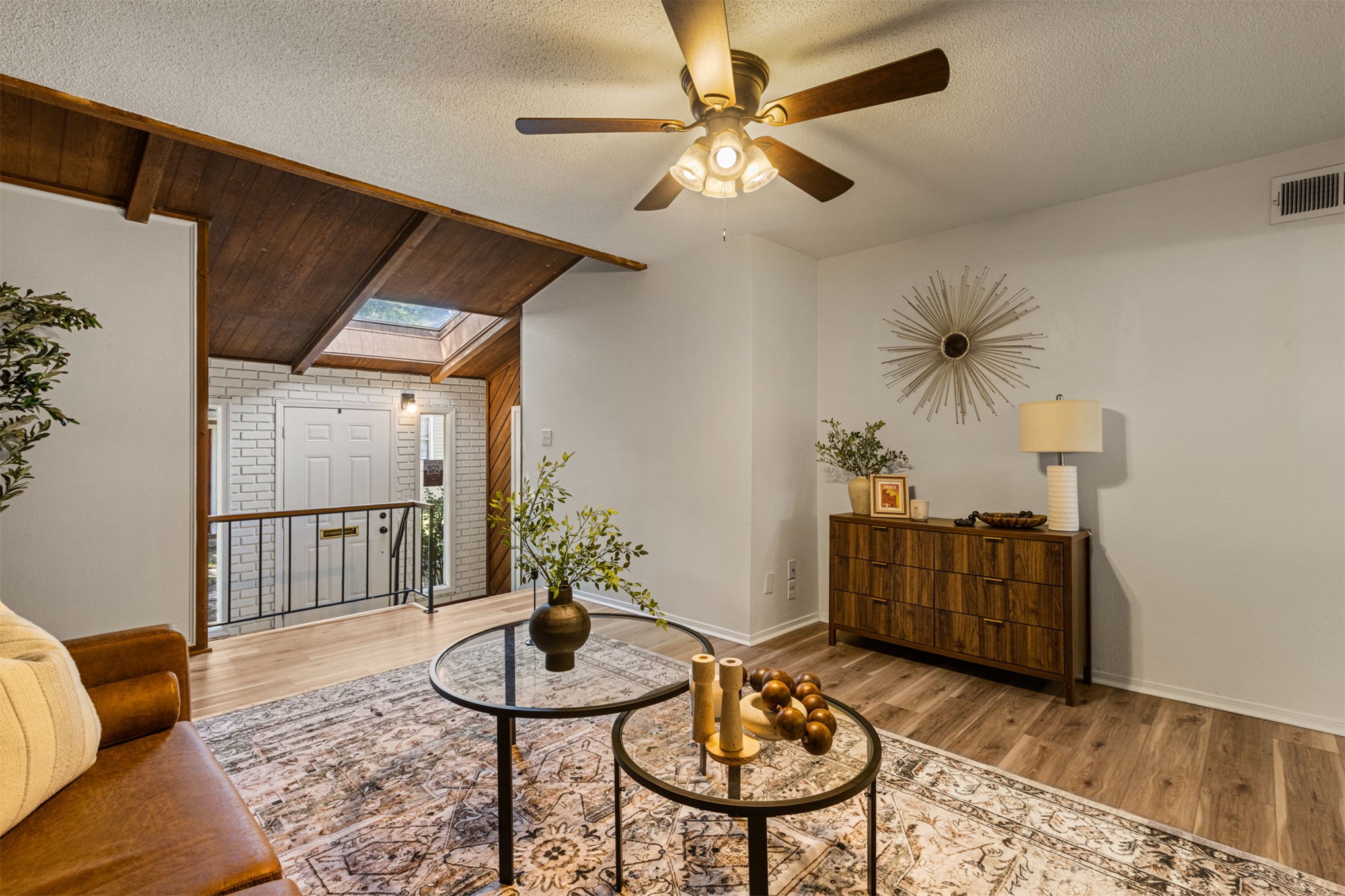 1432 E 38th Street Tulsa OK 74105