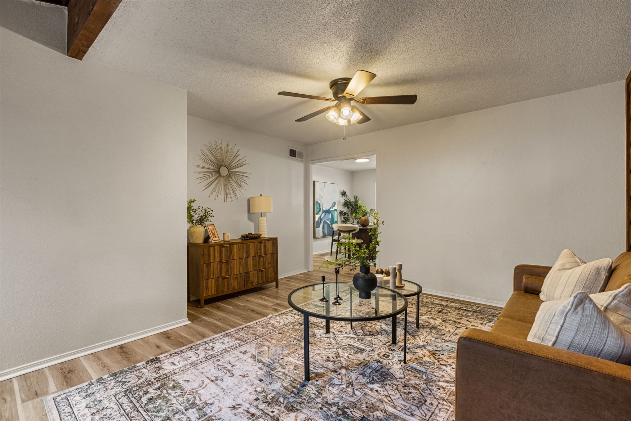 1432 E 38th Street Tulsa OK 74105