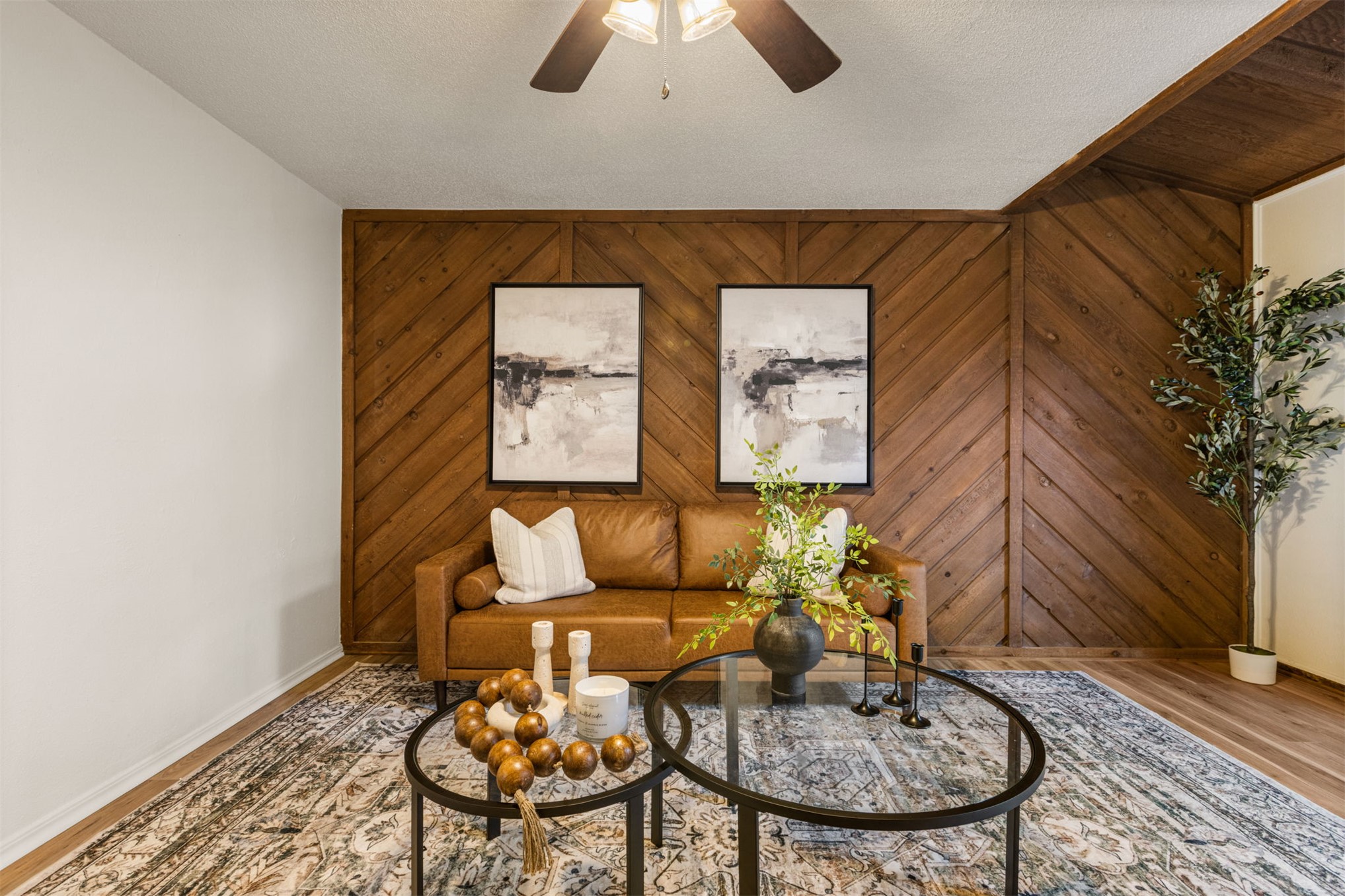 1432 E 38th Street Tulsa OK 74105