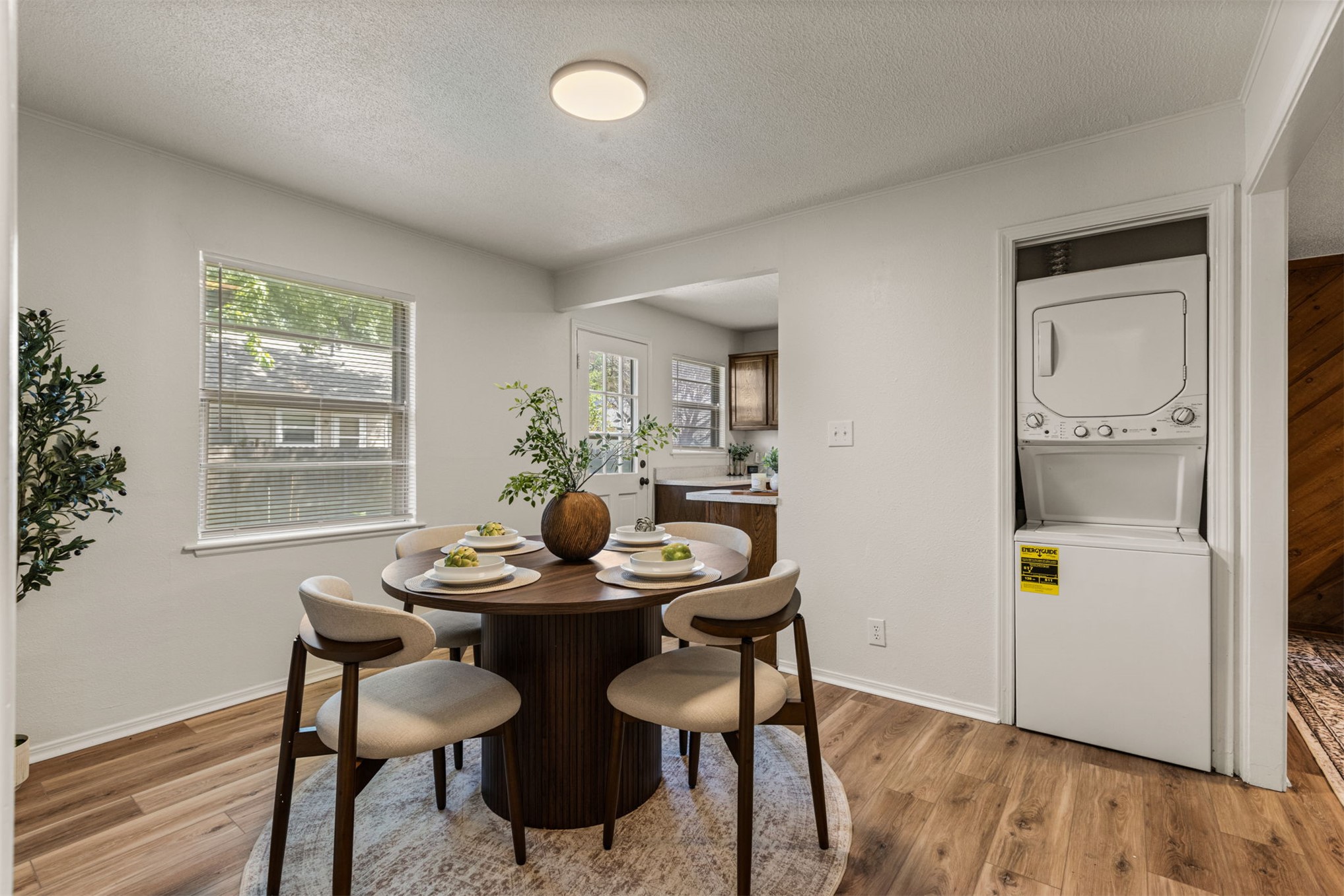 1432 E 38th Street Tulsa OK 74105