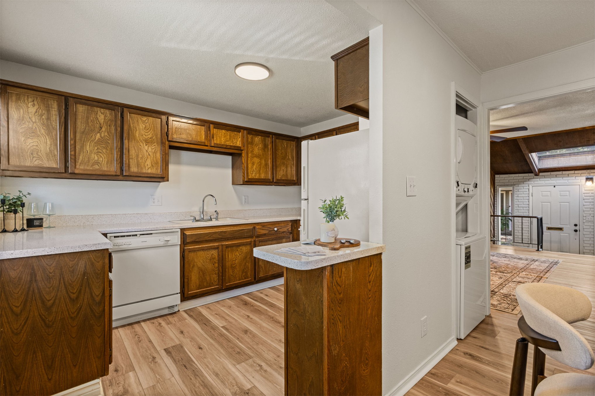 1432 E 38th Street Tulsa OK 74105