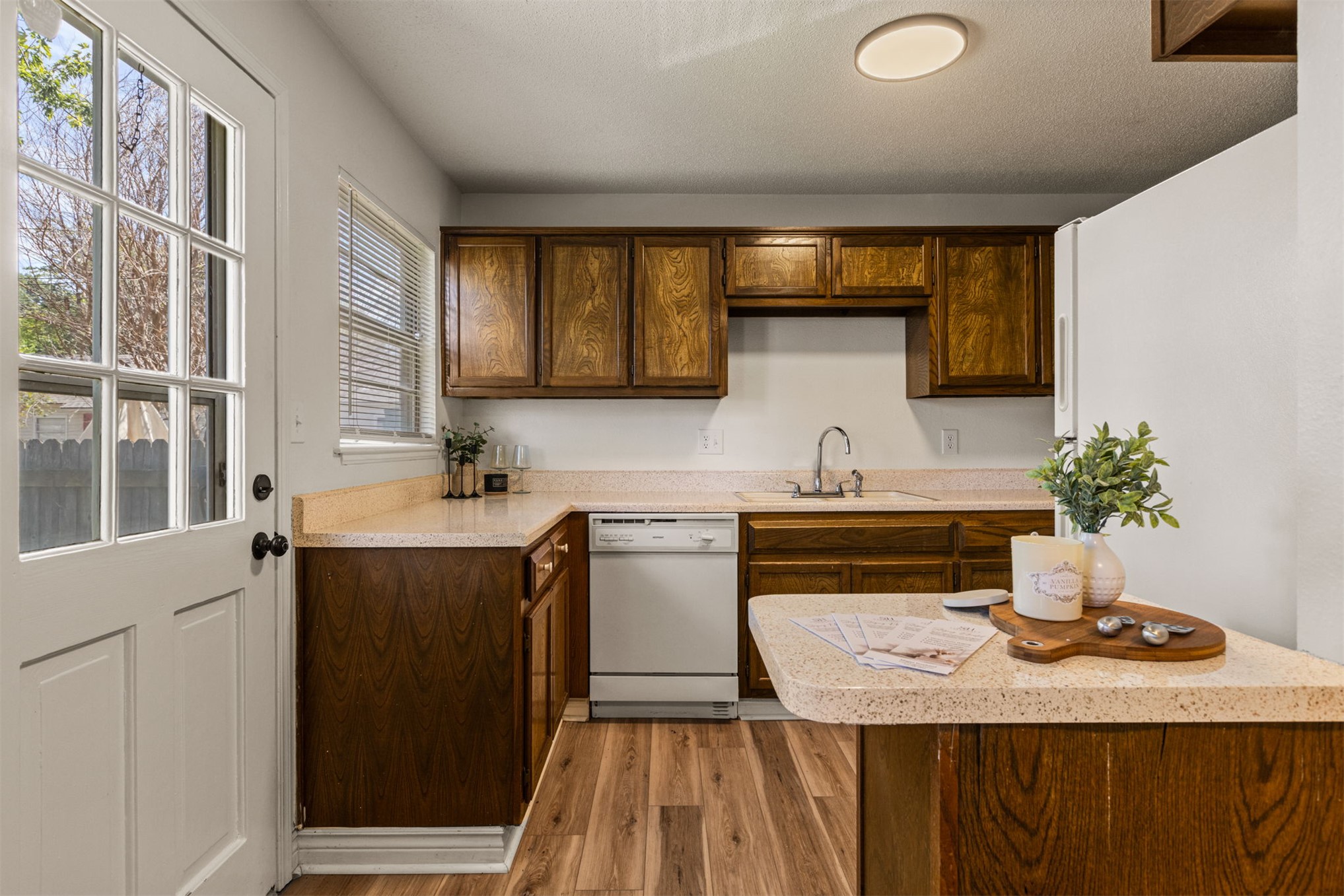 1432 E 38th Street Tulsa OK 74105