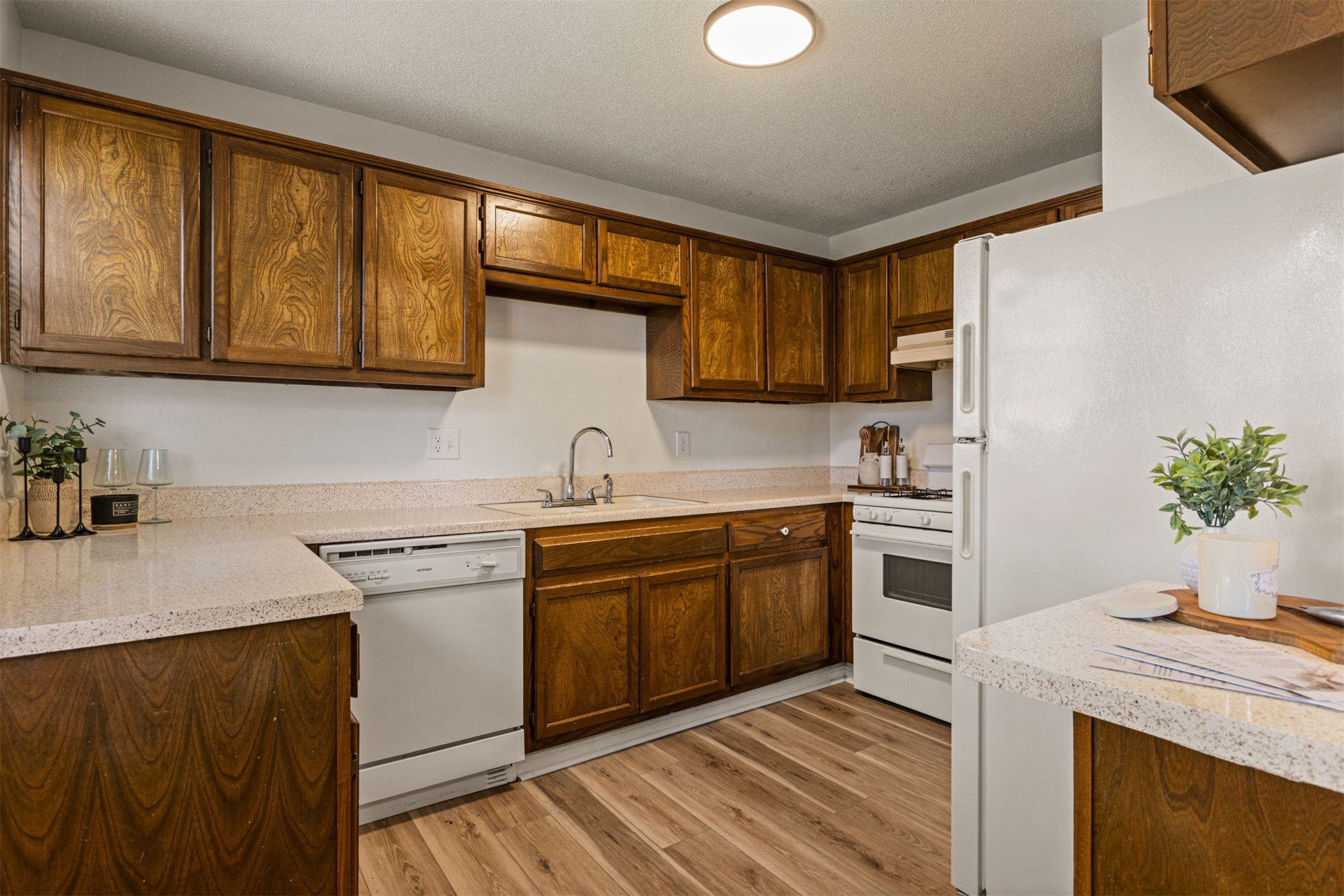 1432 E 38th Street Tulsa OK 74105