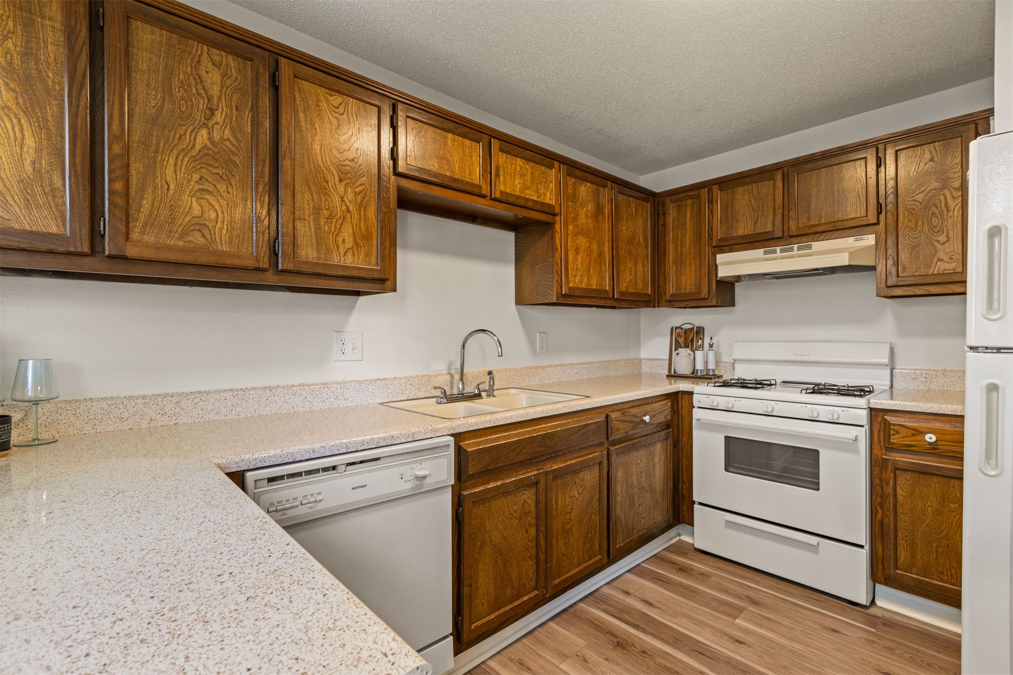 1432 E 38th Street Tulsa OK 74105