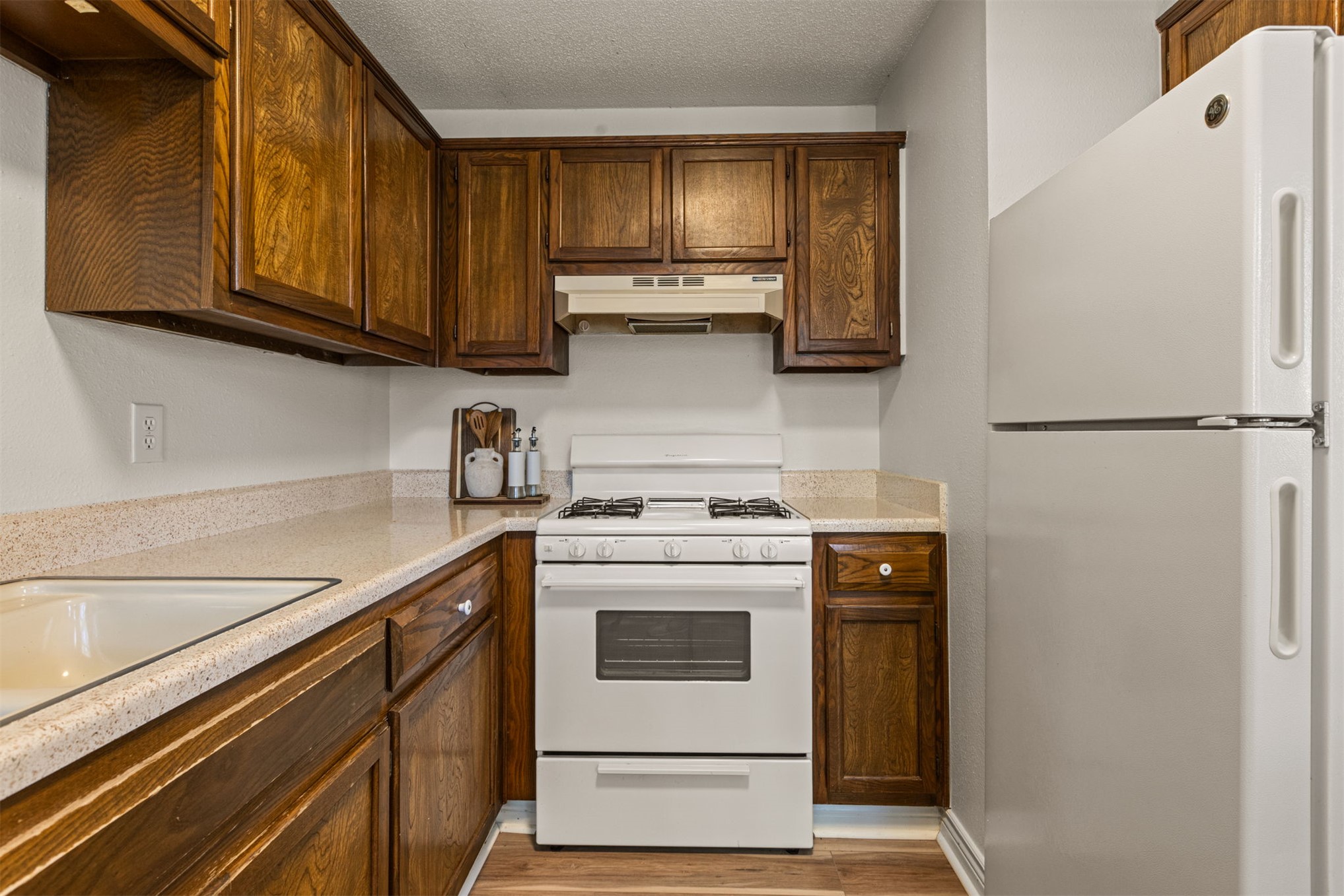 1432 E 38th Street Tulsa OK 74105