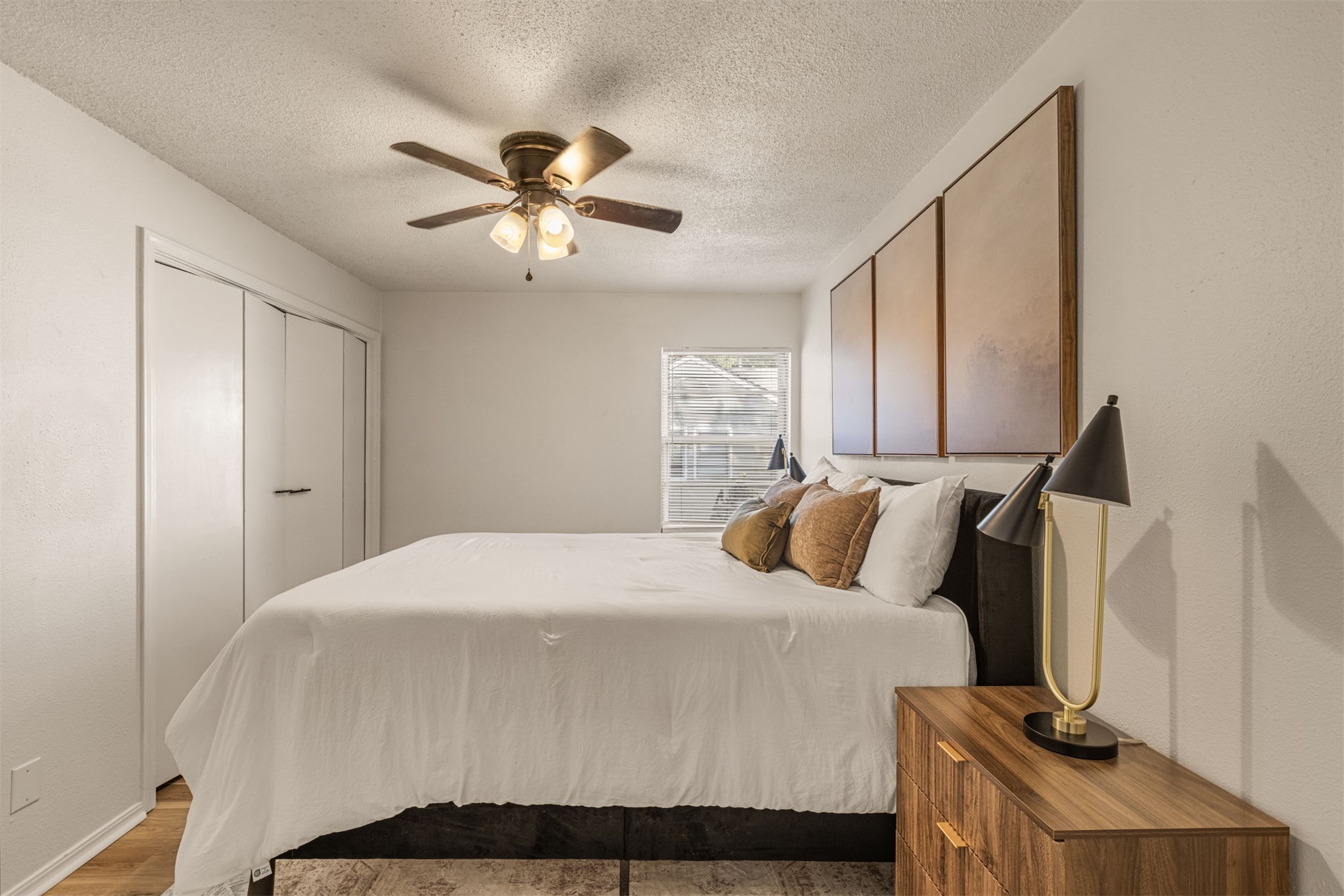 1432 E 38th Street Tulsa OK 74105