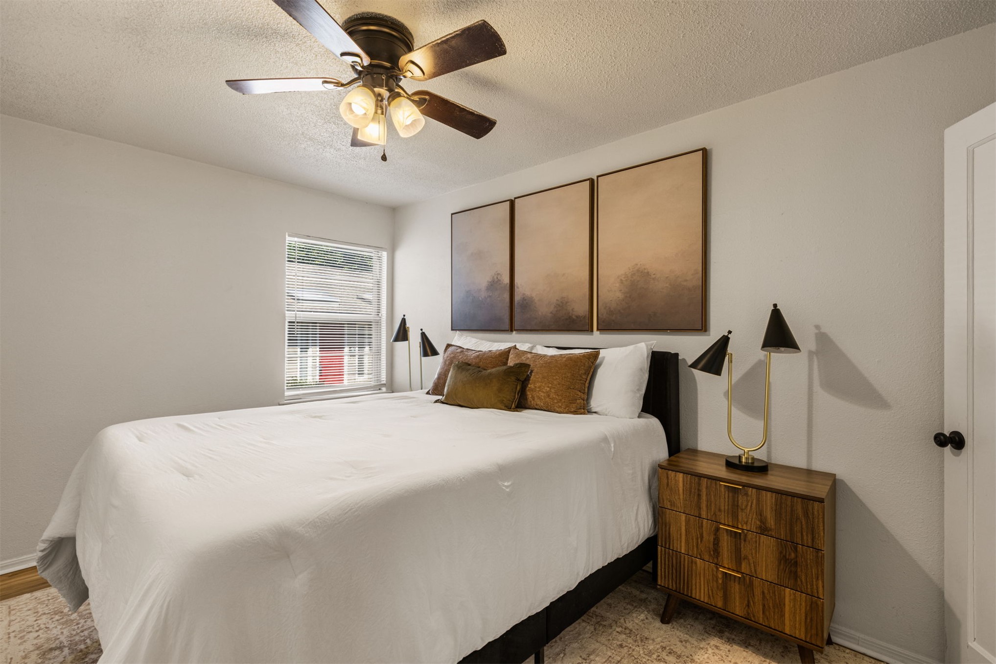 1432 E 38th Street Tulsa OK 74105