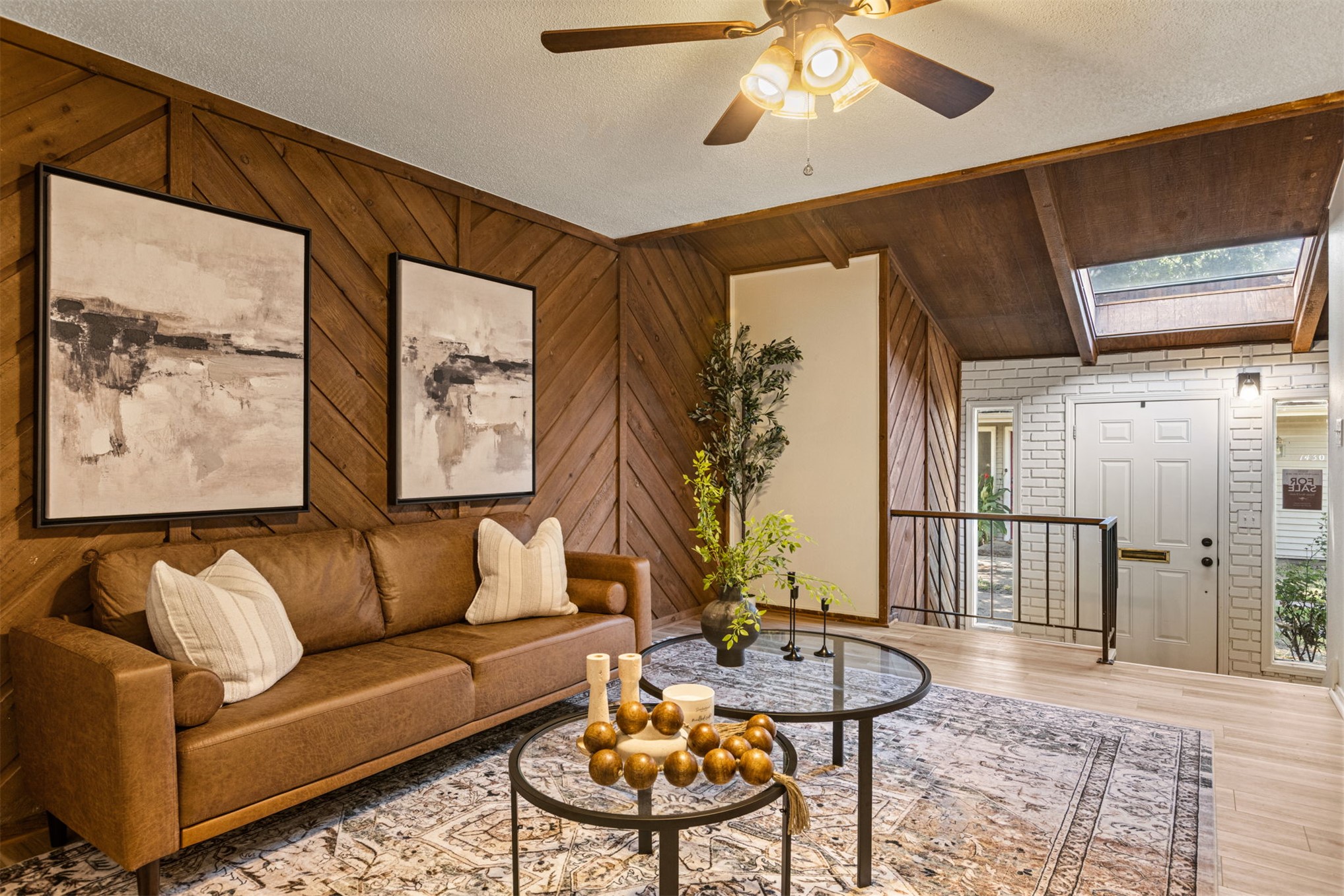 1432 E 38th Street Tulsa OK 74105