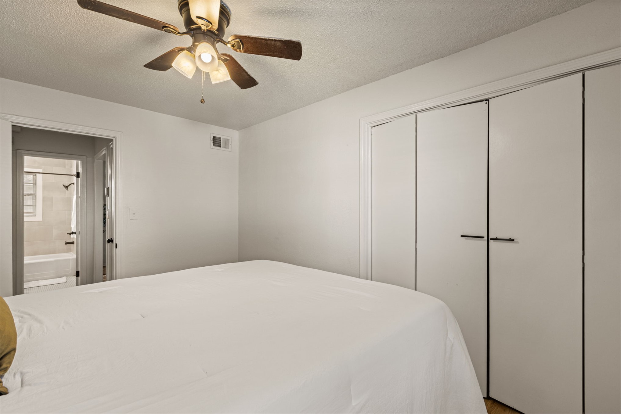 1432 E 38th Street Tulsa OK 74105