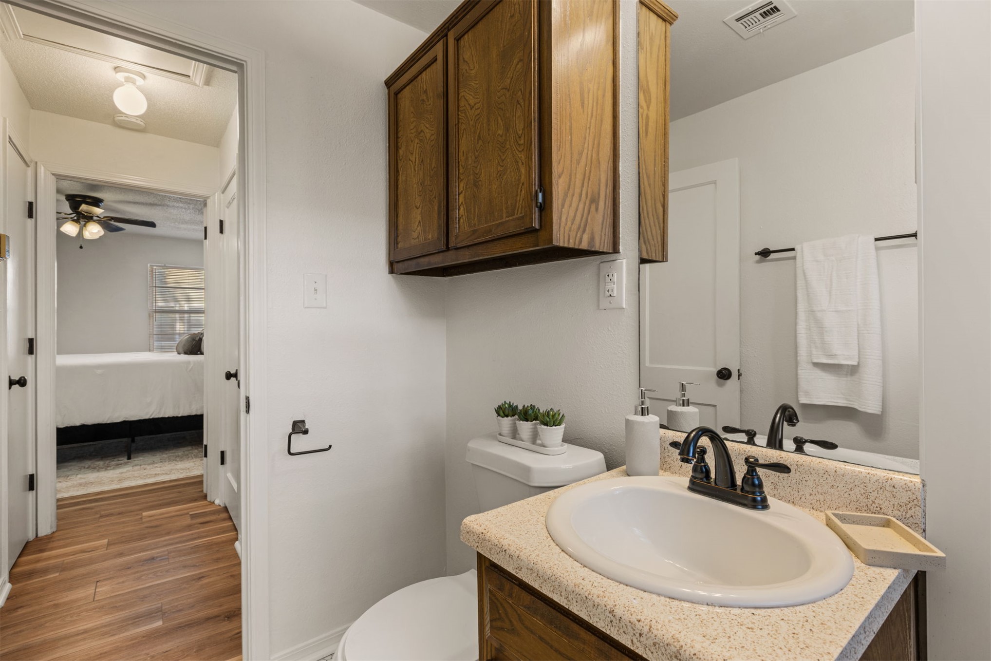 1432 E 38th Street Tulsa OK 74105