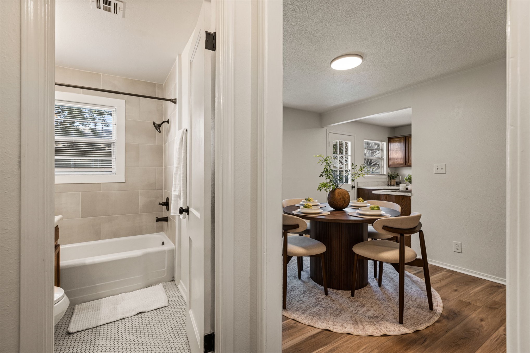 1432 E 38th Street Tulsa OK 74105
