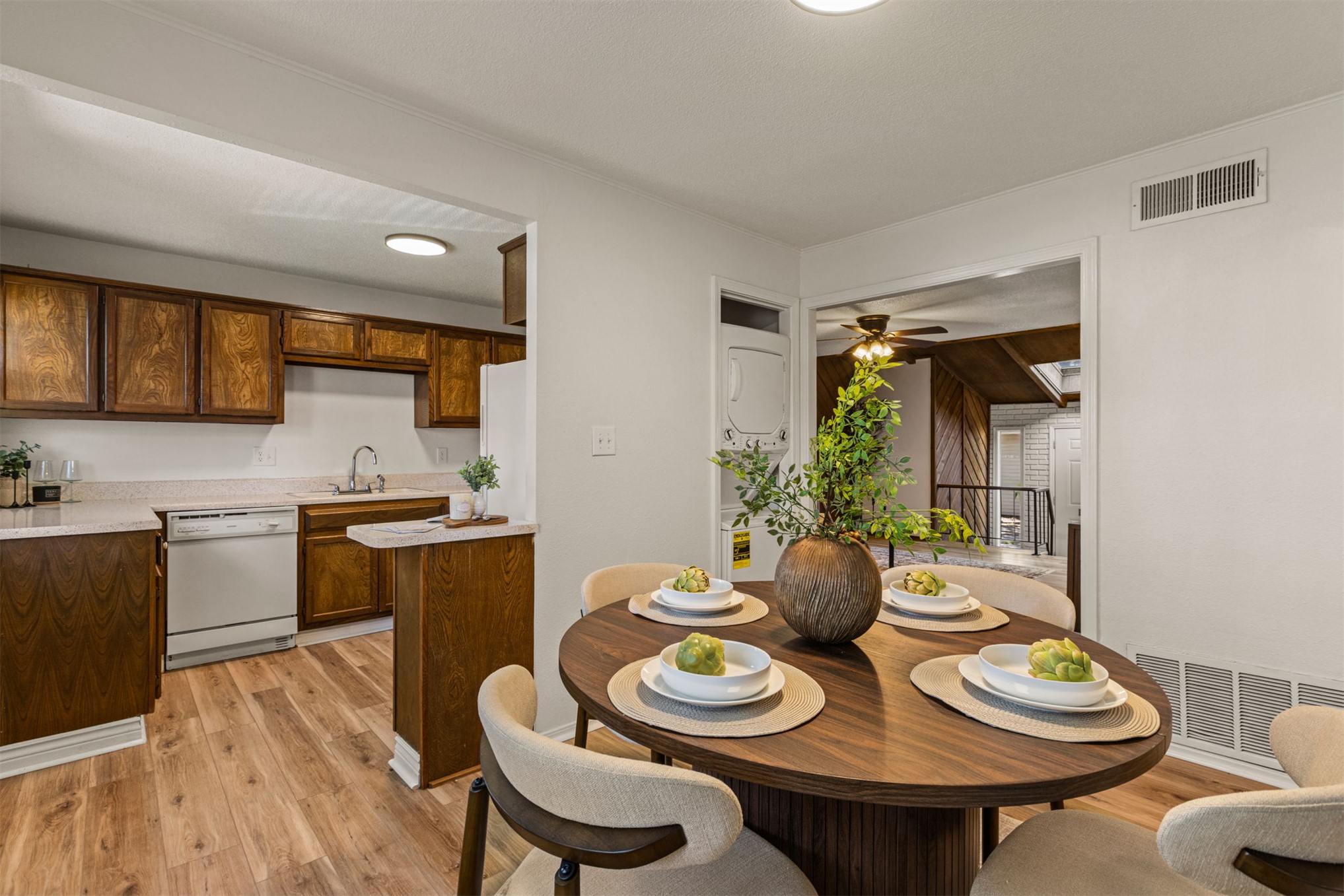1432 E 38th Street Tulsa OK 74105