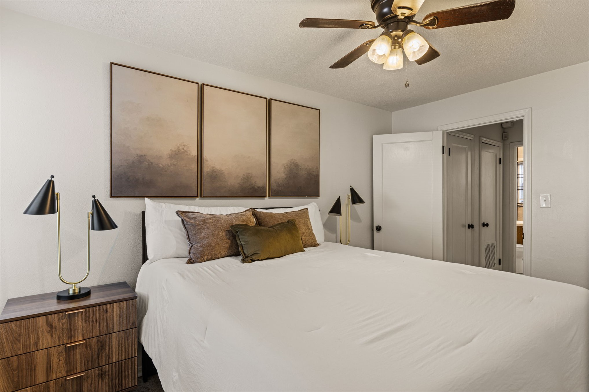 1432 E 38th Street Tulsa OK 74105