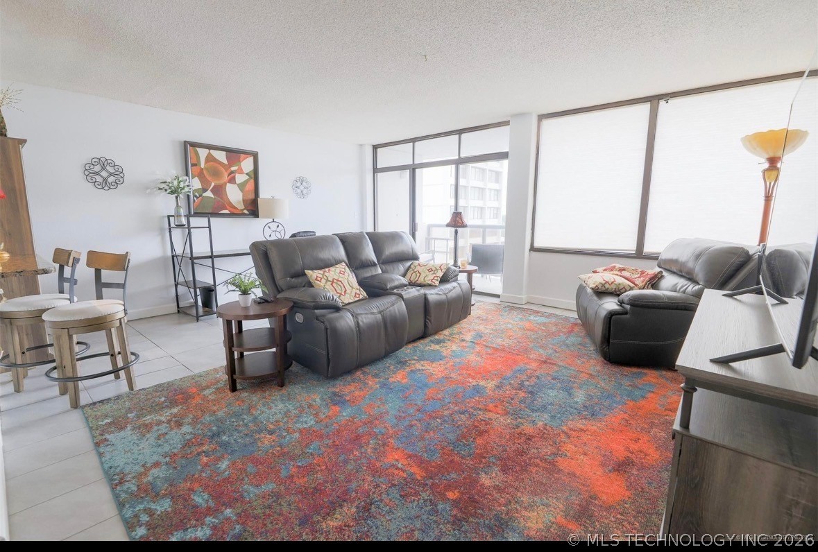 450 W 7th Street S Tulsa OK 74119