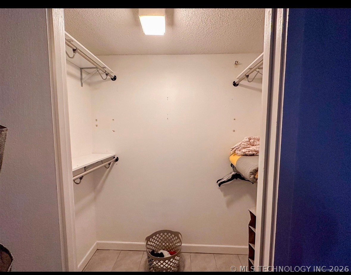 450 W 7th Street S Tulsa OK 74119