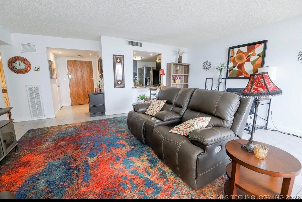 450 W 7th Street S Tulsa OK 74119