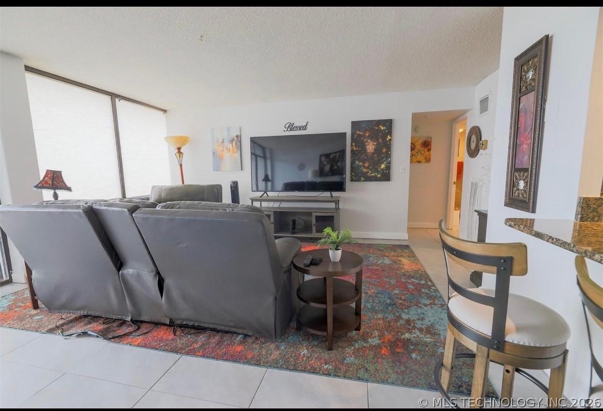 450 W 7th Street S Tulsa OK 74119