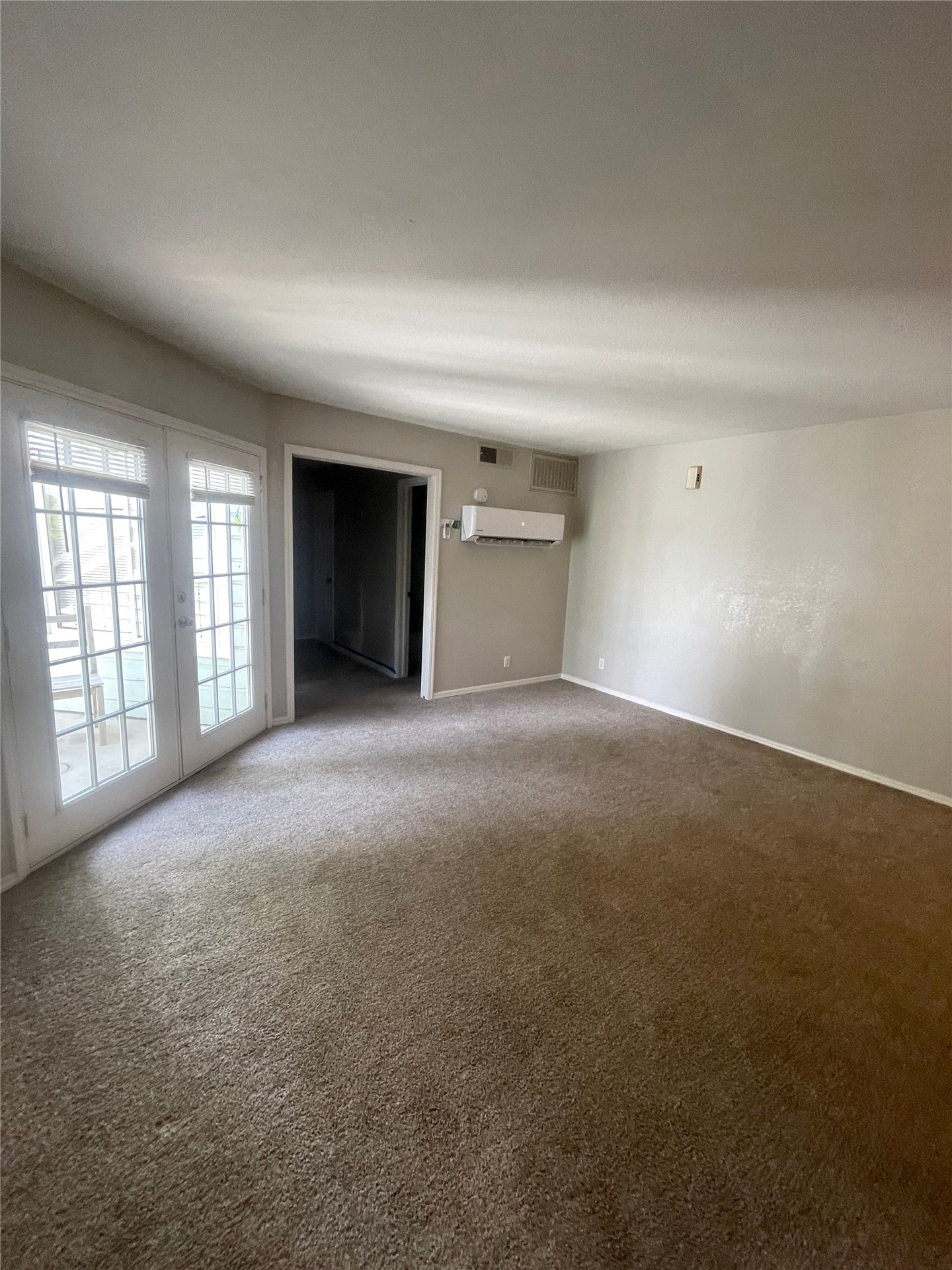 6663 Victor Street Tulsa OK 74136