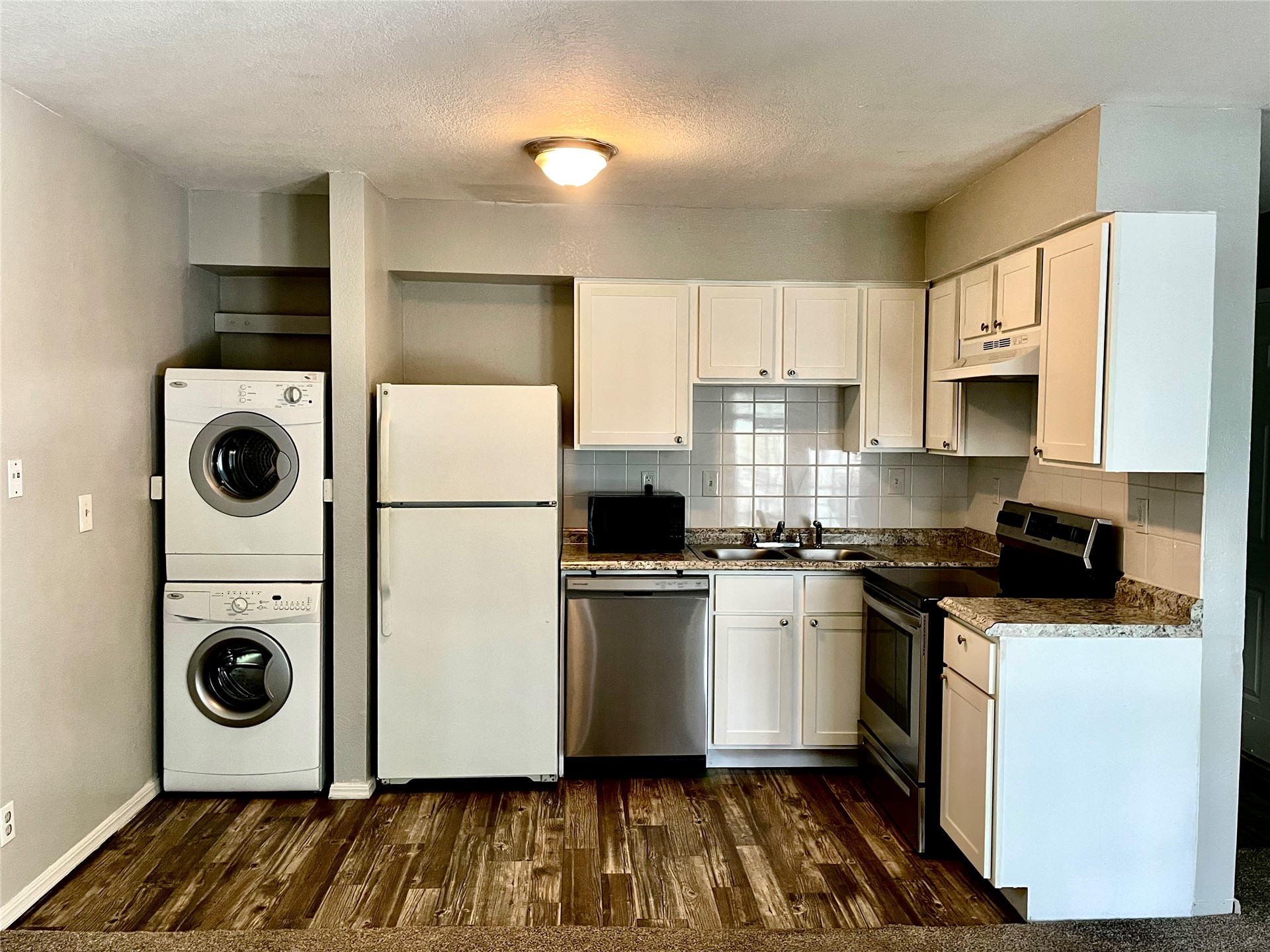 6663 Victor Street Tulsa OK 74136
