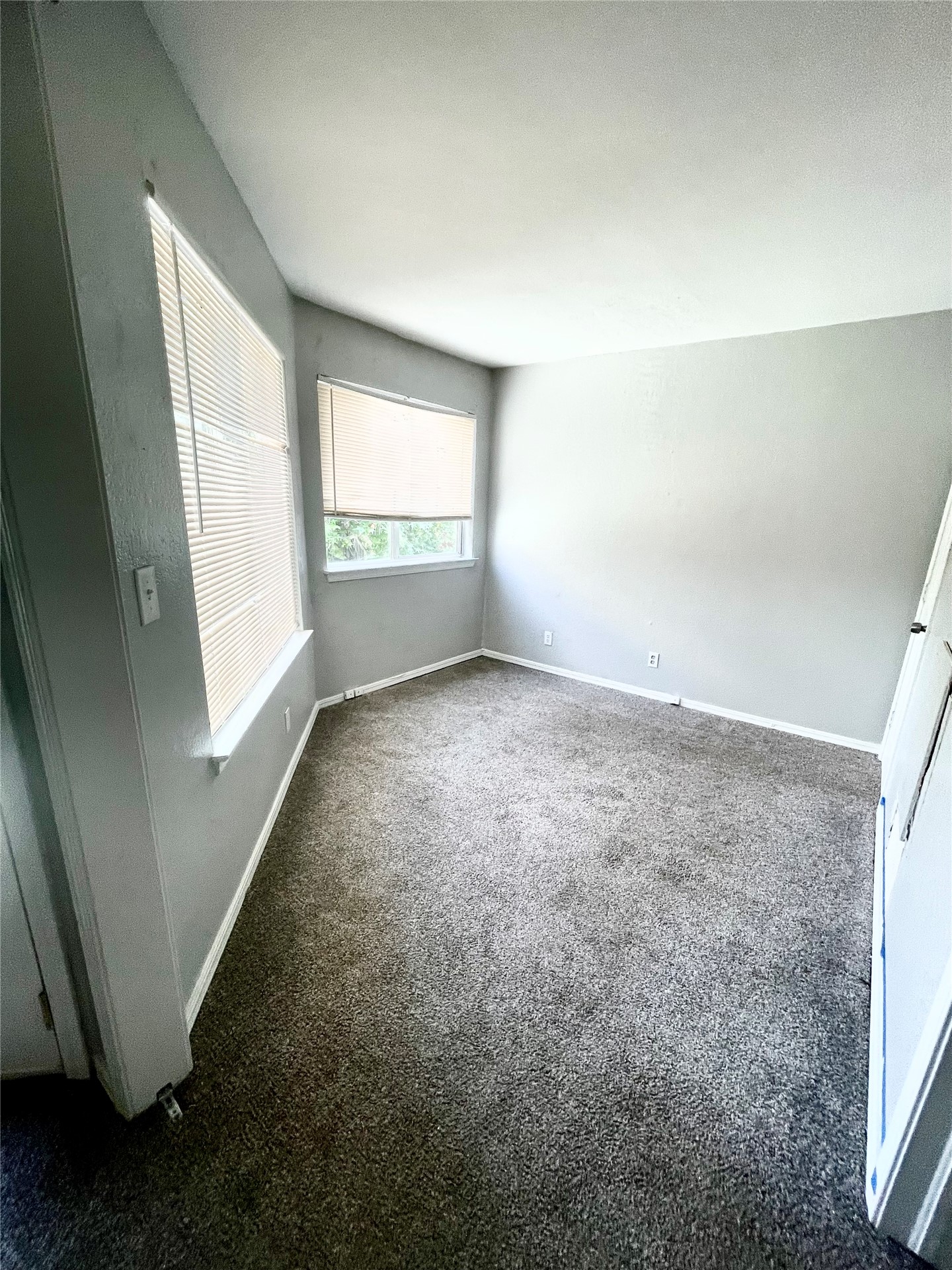 6663 Victor Street Tulsa OK 74136