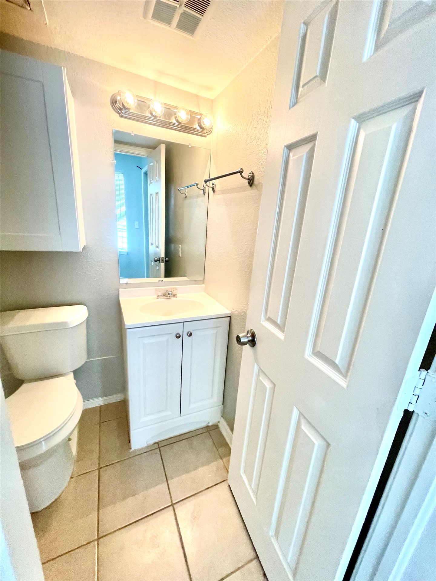6663 Victor Street Tulsa OK 74136