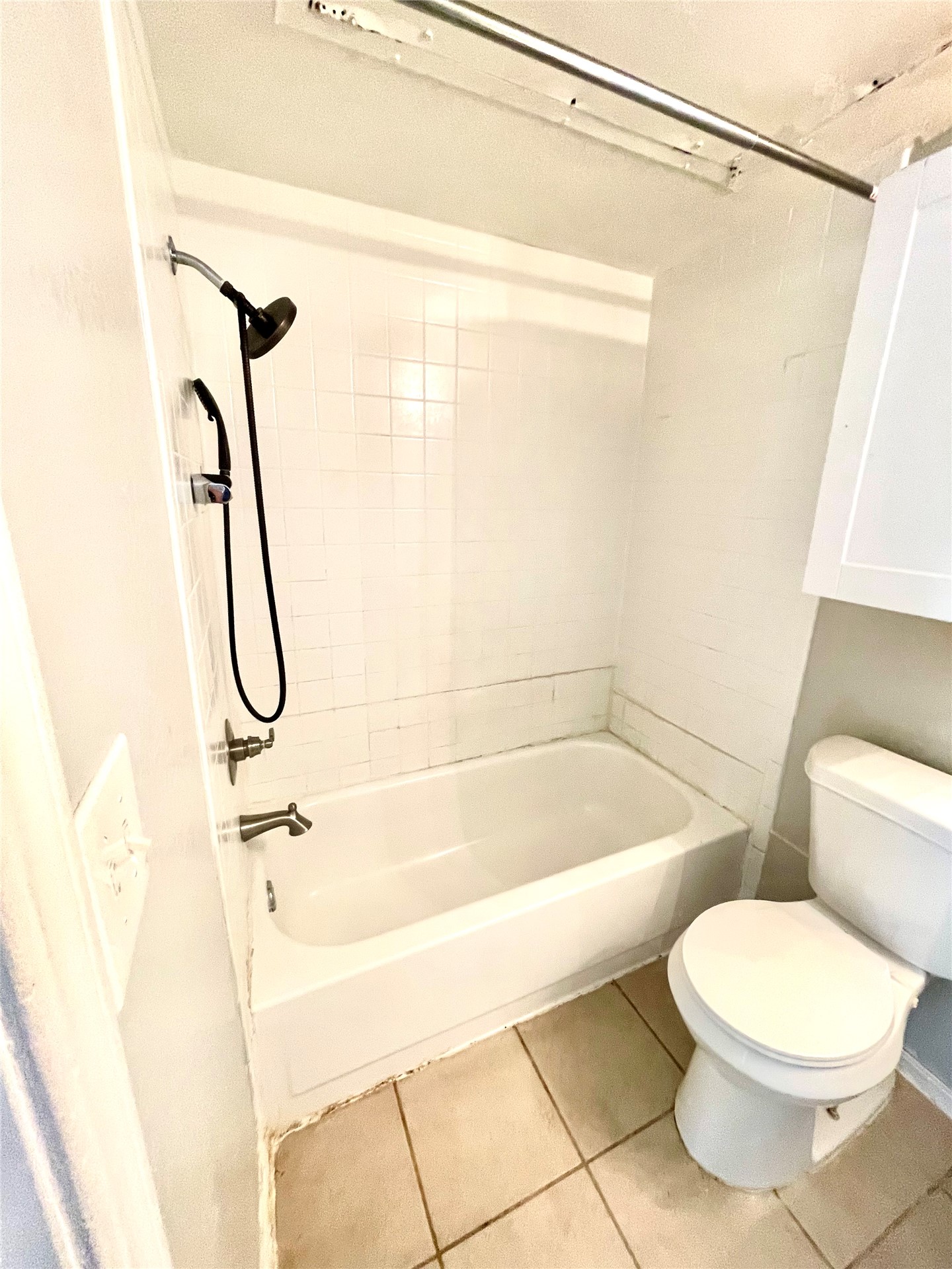 6663 Victor Street Tulsa OK 74136