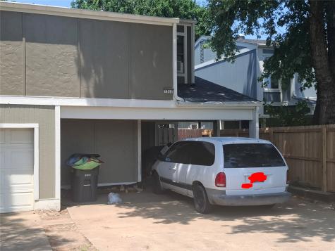 7303 E 32nd Street Tulsa OK 74145