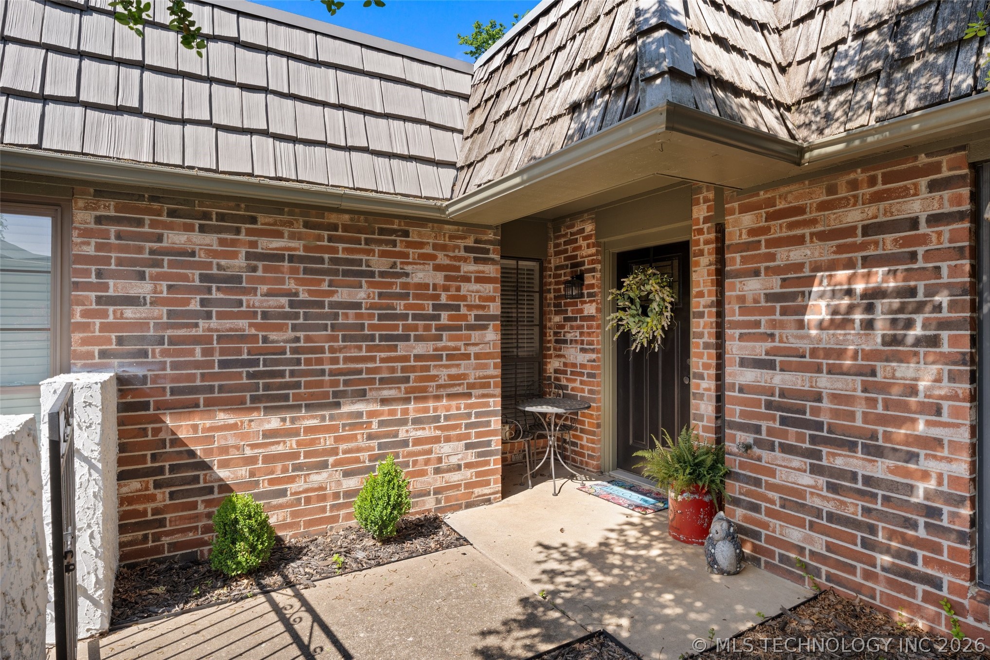 39 SE Shadowlake Drive Bartlesville OK 74006